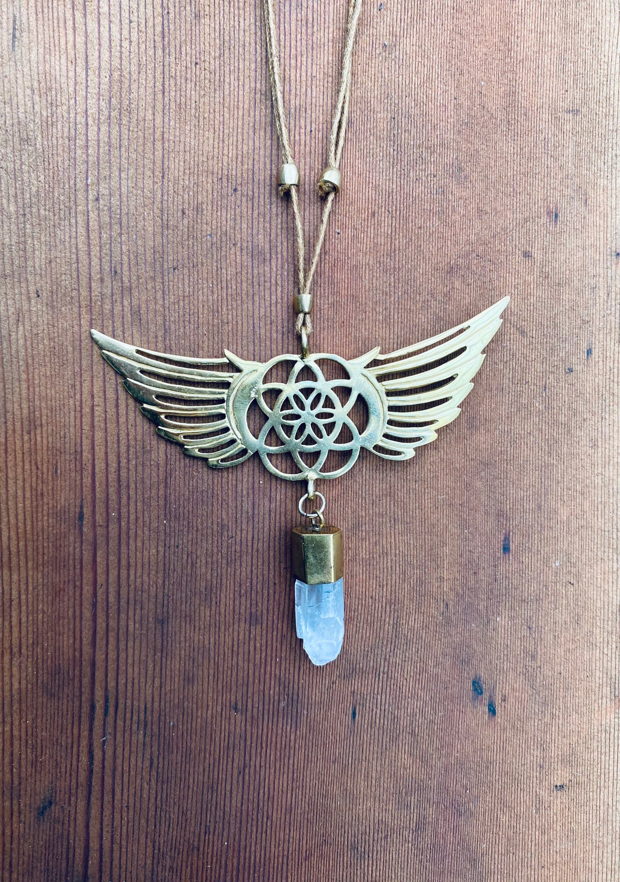 https://i.etsystatic.com/14256978/r/il/bfa64a/2946241687/il_fullxfull.2946241687_j2ea.jpg