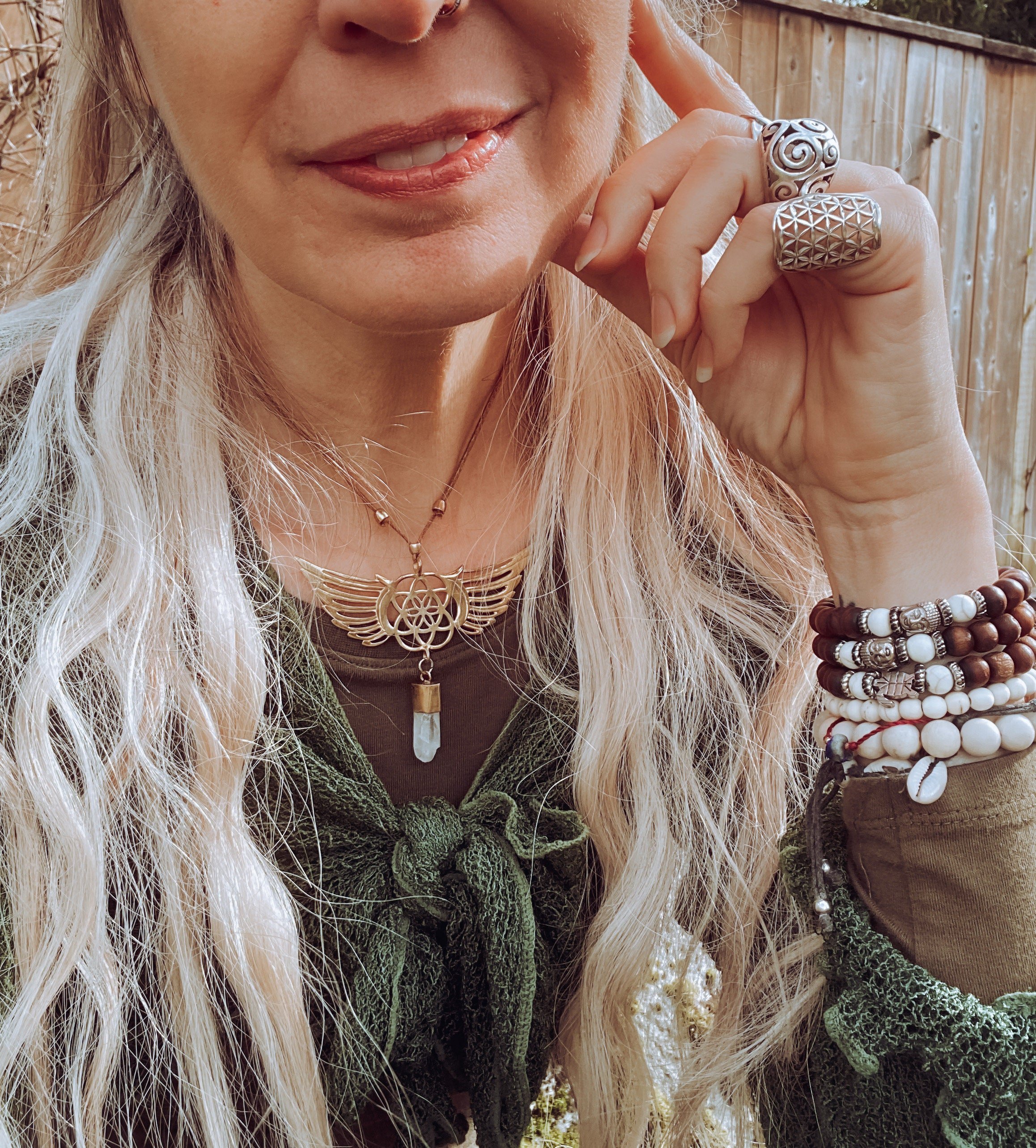https://i.etsystatic.com/14256978/r/il/ad0fda/3832014286/il_fullxfull.3832014286_sj84.jpg