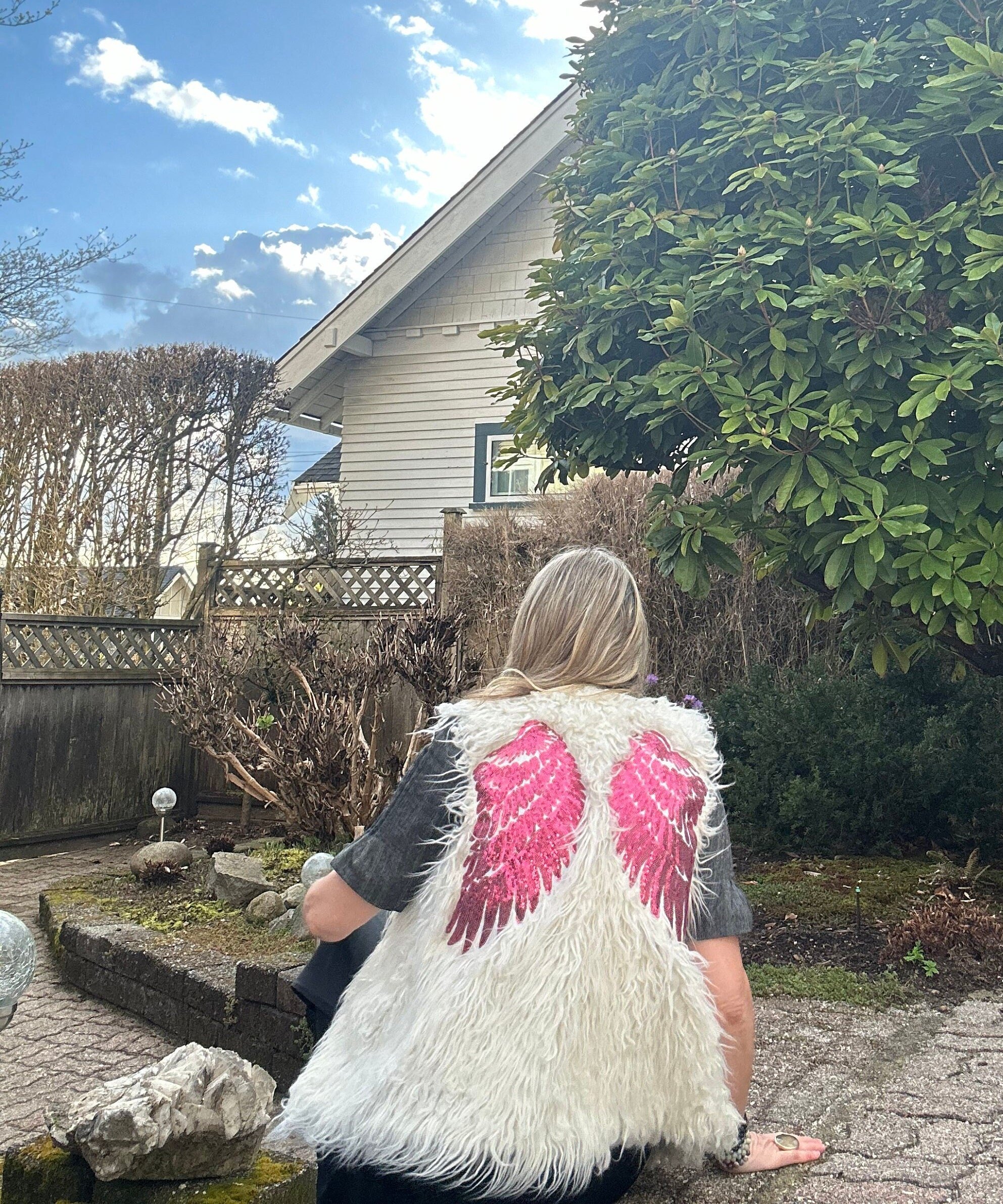 https://i.etsystatic.com/14256978/r/il/ca9928/5927754681/il_fullxfull.5927754681_f4rd.jpg