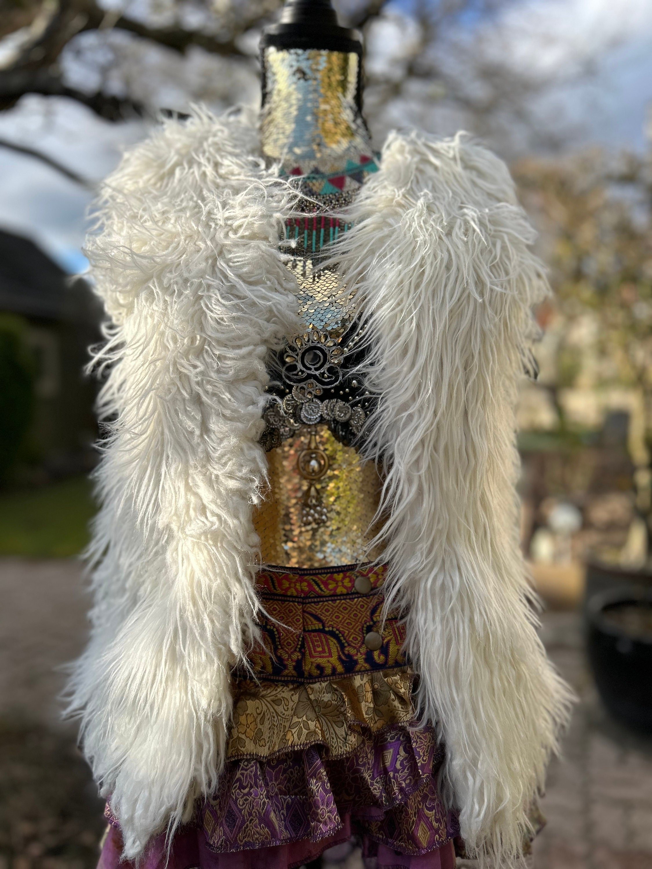 https://i.etsystatic.com/14256978/r/il/2d76e3/5879663002/il_fullxfull.5879663002_9077.jpg