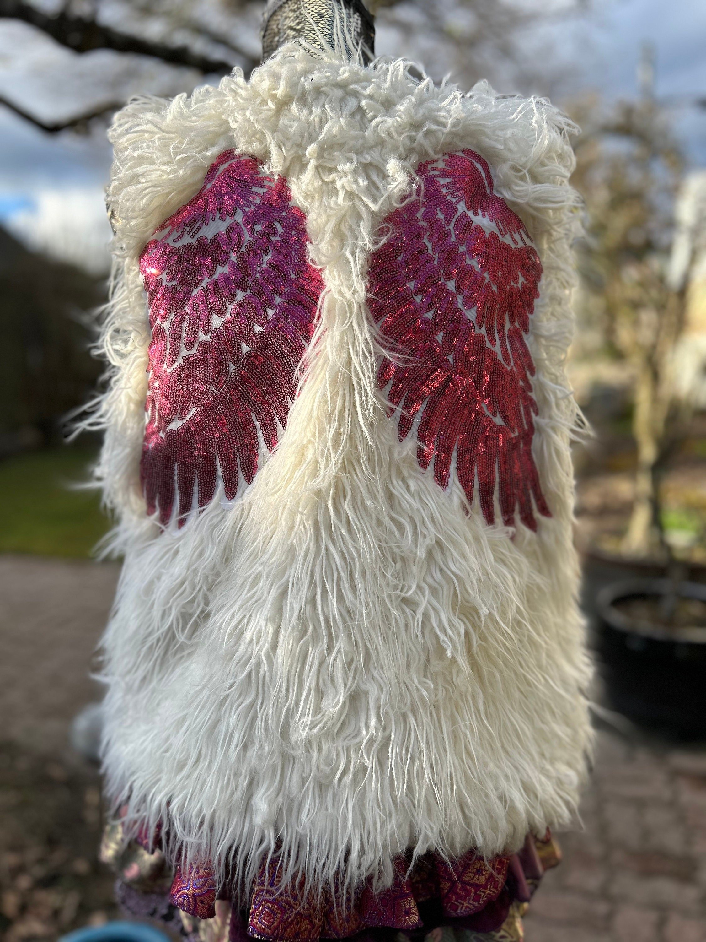 https://i.etsystatic.com/14256978/r/il/9eb90f/5879663040/il_fullxfull.5879663040_m0hw.jpg