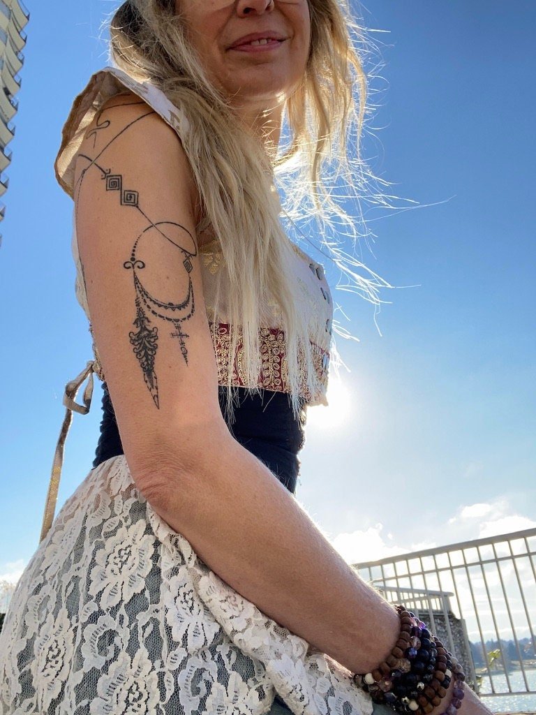 https://i.etsystatic.com/14256978/r/il/f09b05/4369464660/il_fullxfull.4369464660_l2xm.jpg