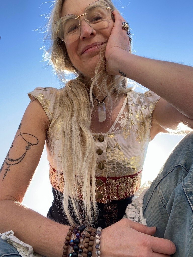 https://i.etsystatic.com/14256978/r/il/bf2949/4417112809/il_fullxfull.4417112809_7zxb.jpg