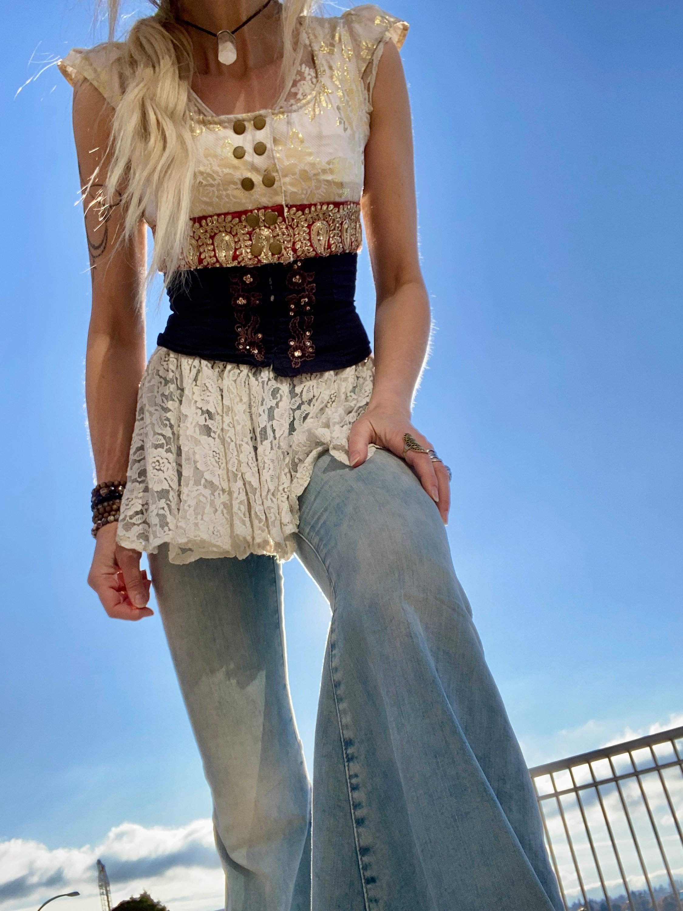 https://i.etsystatic.com/14256978/r/il/61a53a/4416866449/il_fullxfull.4416866449_1hww.jpg