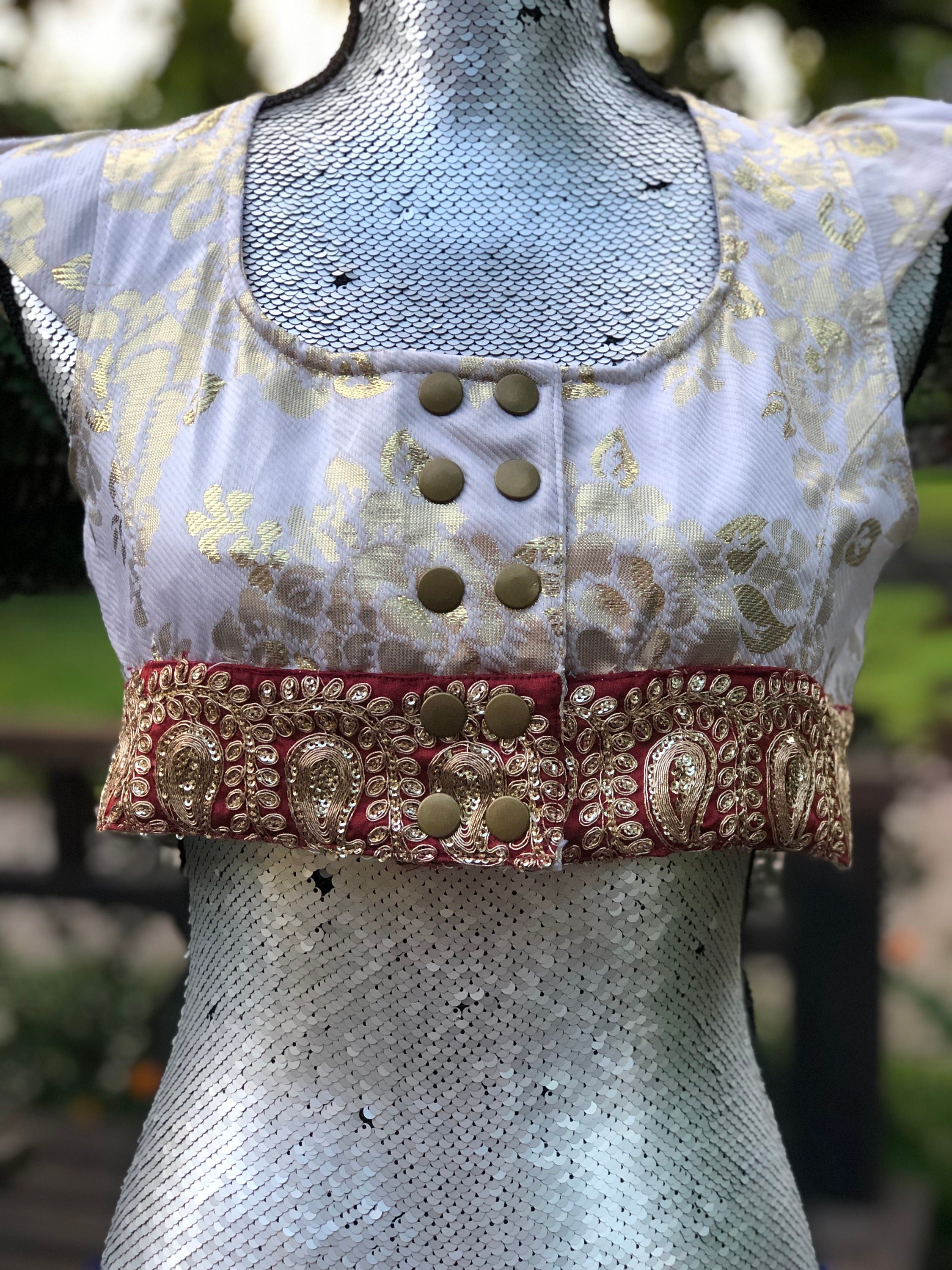 https://i.etsystatic.com/14256978/r/il/9f650e/4369377050/il_fullxfull.4369377050_9qna.jpg