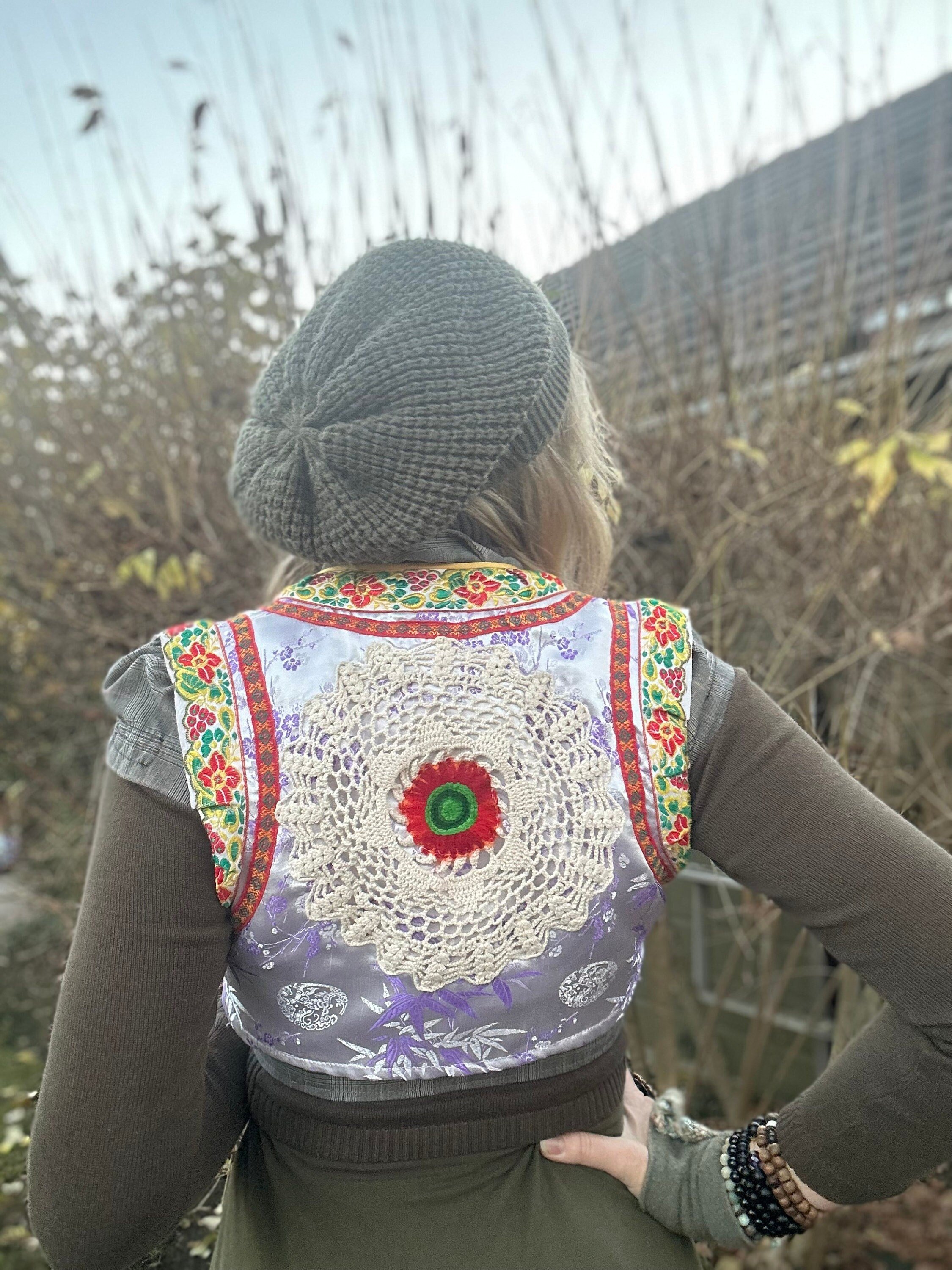 https://i.etsystatic.com/14256978/r/il/ea78e3/5540621838/il_fullxfull.5540621838_jwim.jpg
