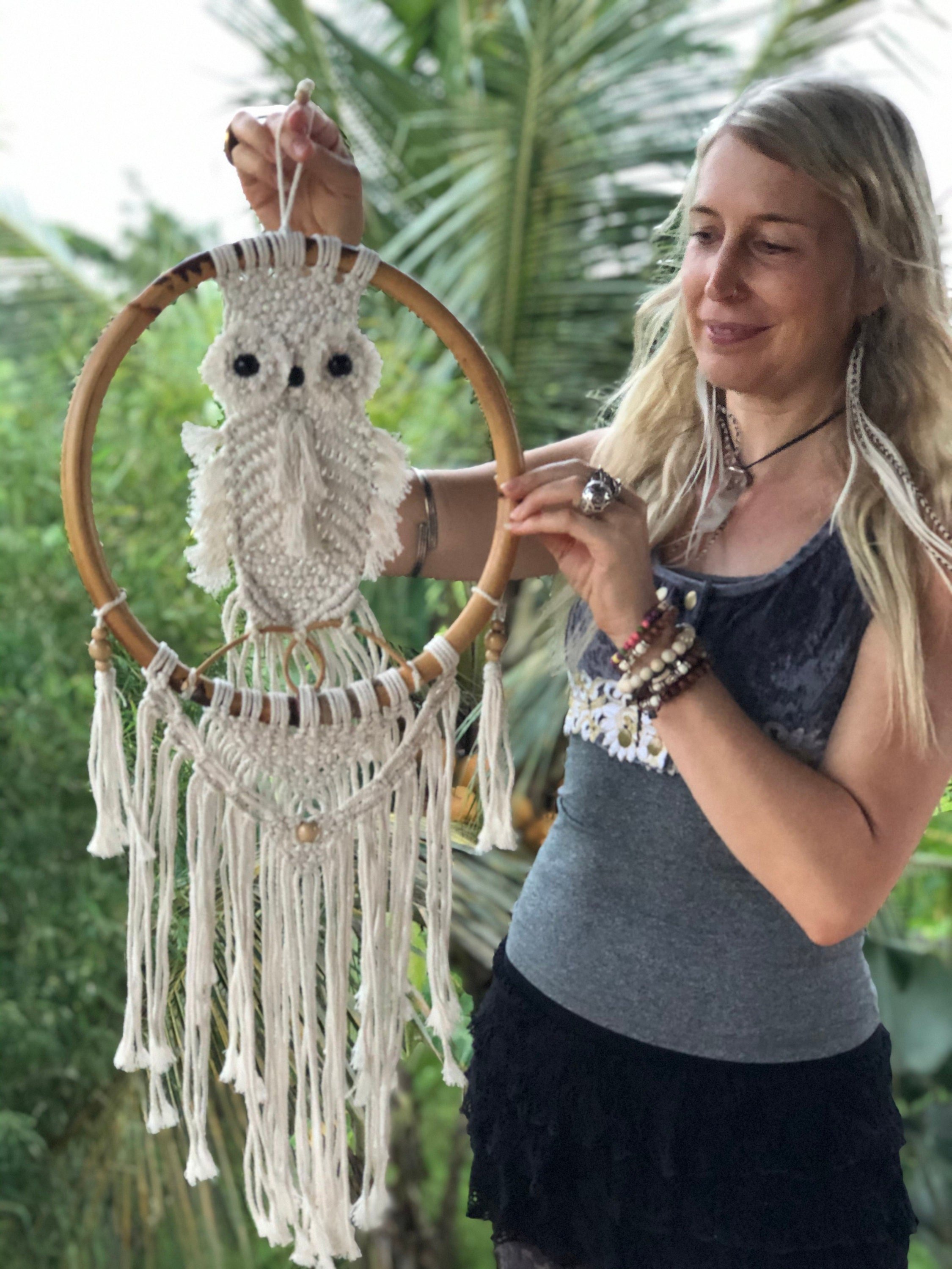 https://i.etsystatic.com/14256978/r/il/67459e/3793327187/il_fullxfull.3793327187_awi6.jpg