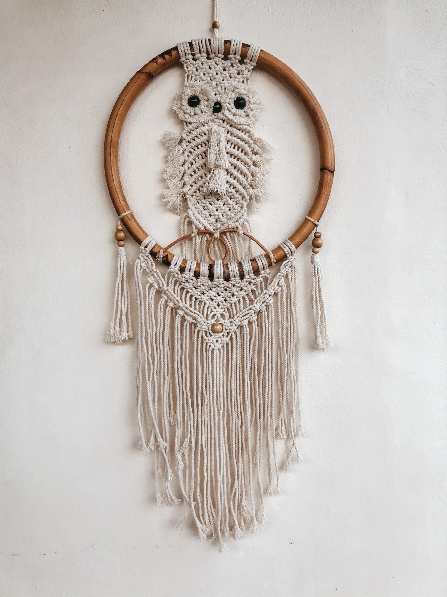 https://i.etsystatic.com/14256978/r/il/79b8d4/2459676283/il_fullxfull.2459676283_giry.jpg