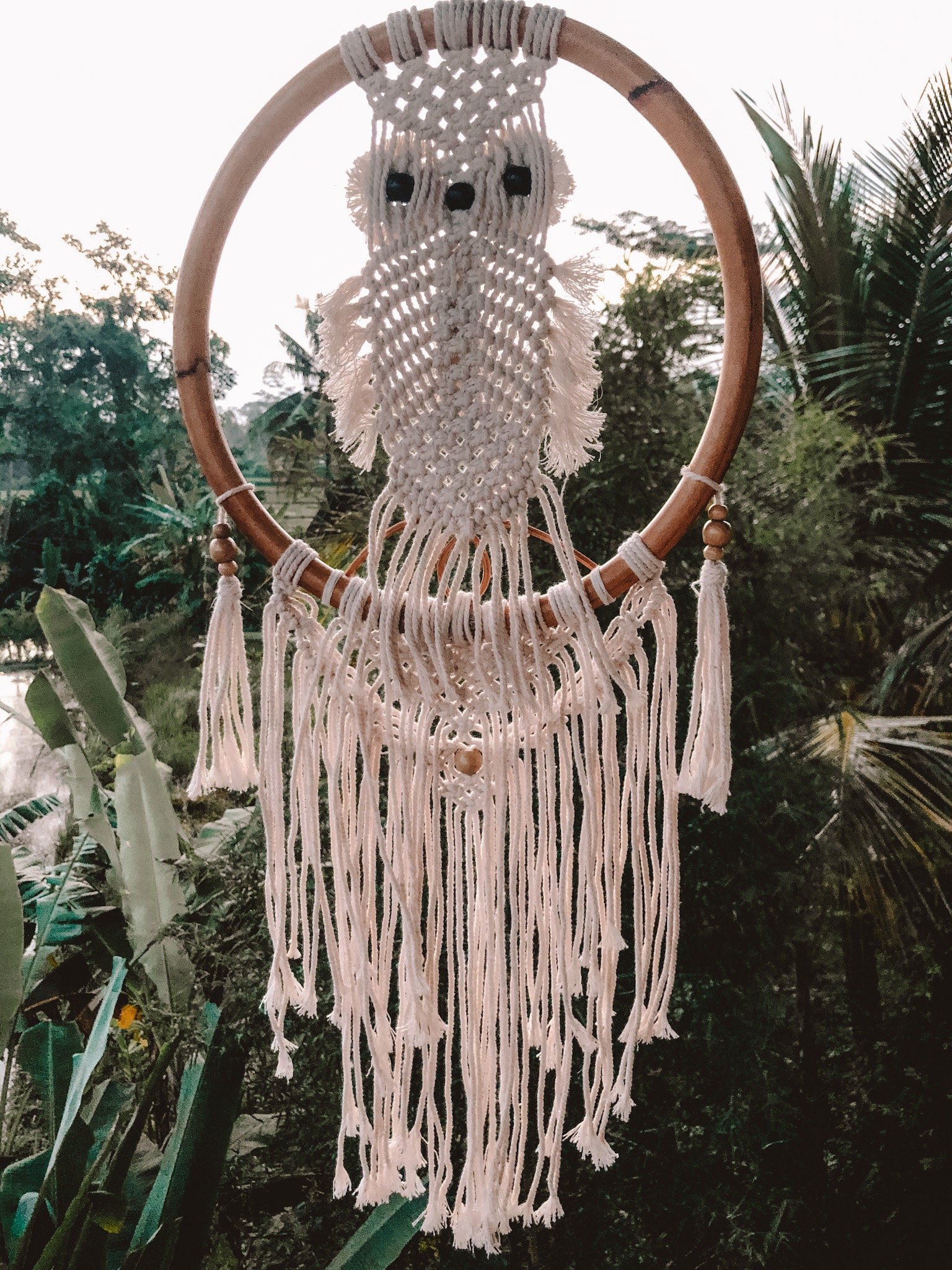 https://i.etsystatic.com/14256978/r/il/09c6a0/2411900990/il_fullxfull.2411900990_6e33.jpg
