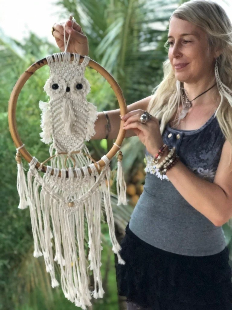 https://i.etsystatic.com/14256978/r/il/fd95af/3879758047/il_fullxfull.3879758047_n5s7.jpg