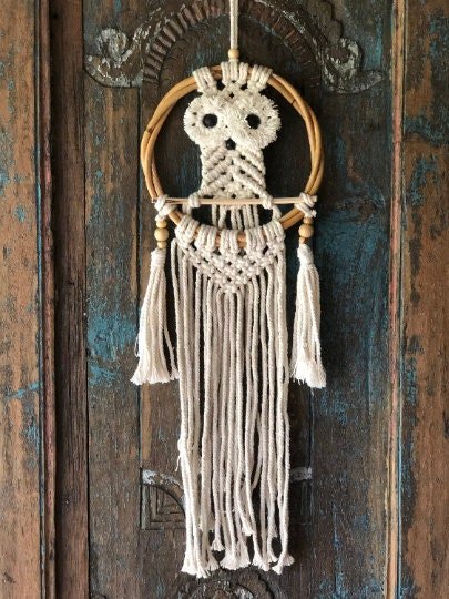 https://i.etsystatic.com/14256978/r/il/85a6bc/3290999996/il_fullxfull.3290999996_ilj6.jpg