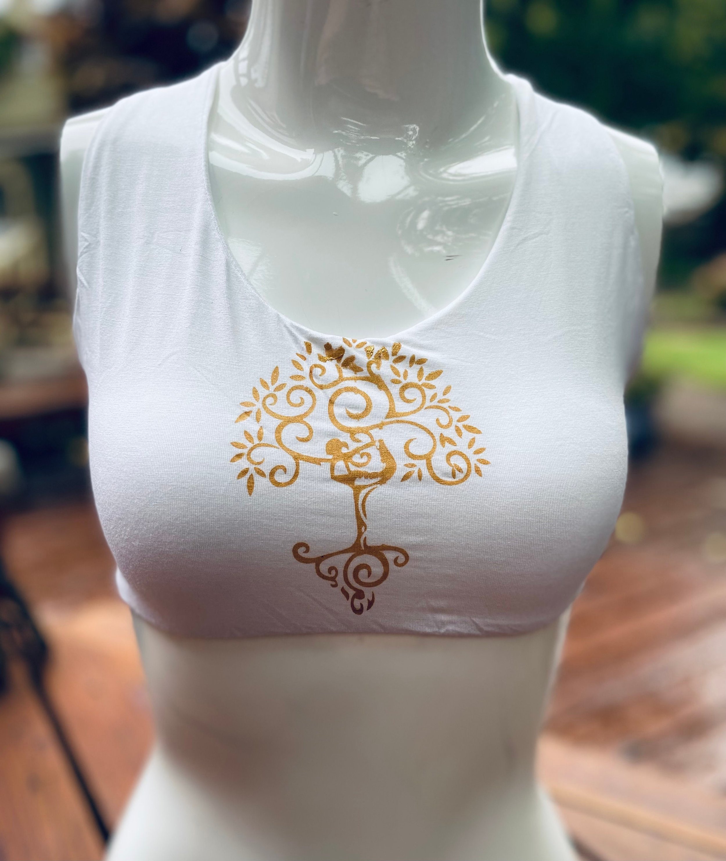 https://i.etsystatic.com/14256978/r/il/f30bc9/3371463025/il_fullxfull.3371463025_fwur.jpg