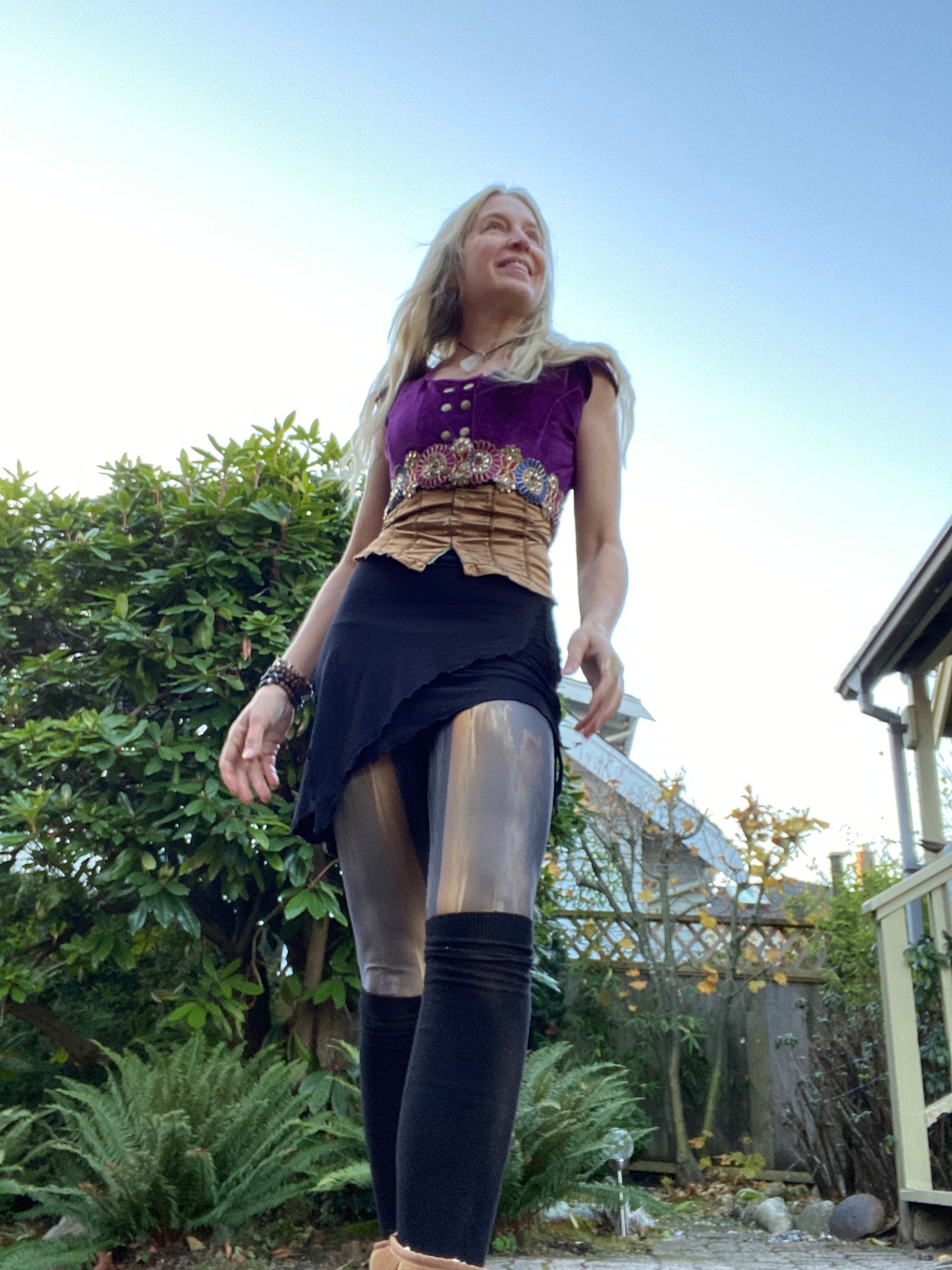 https://i.etsystatic.com/14256978/r/il/70f189/4358078584/il_fullxfull.4358078584_ephf.jpg