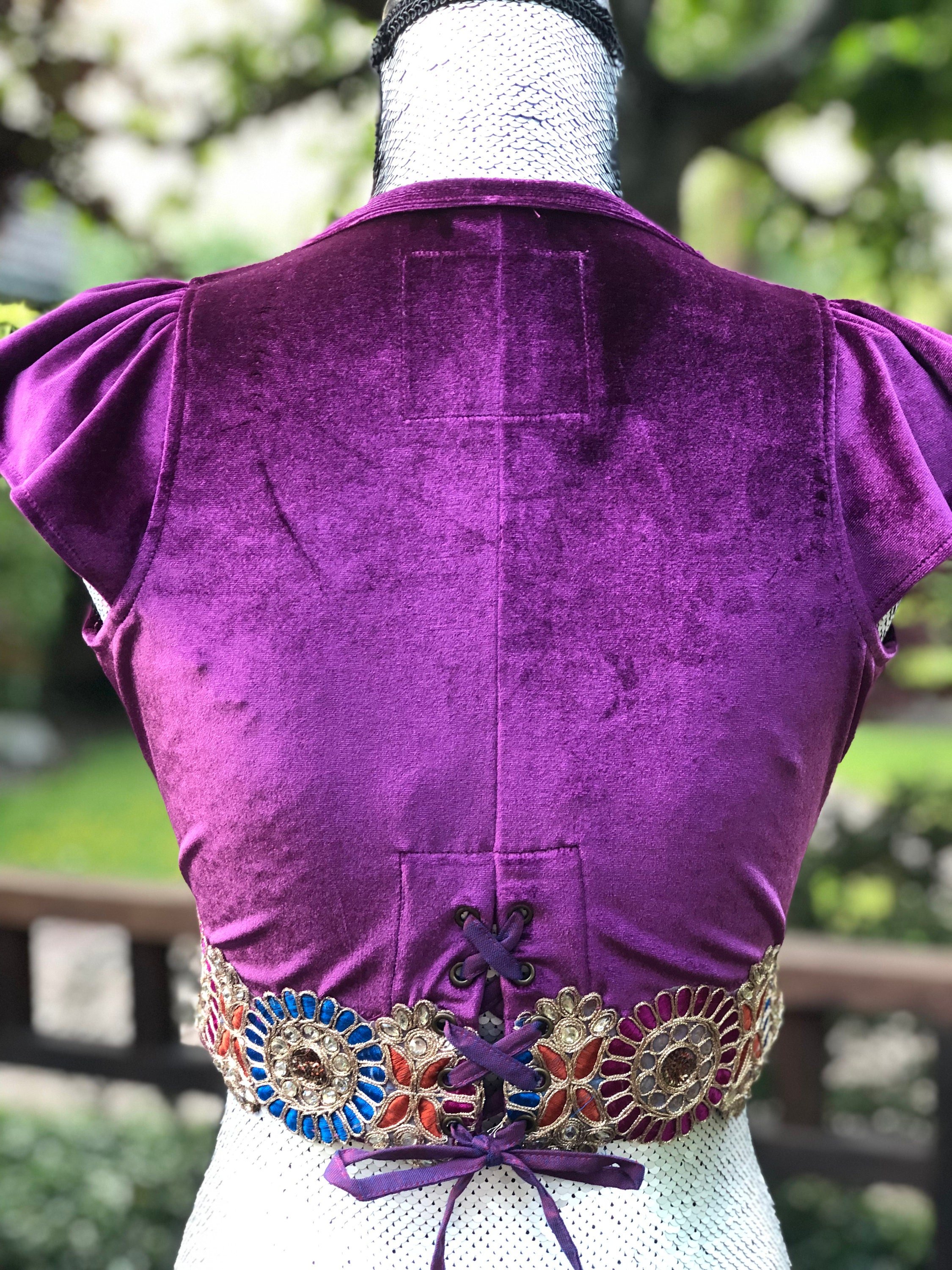 https://i.etsystatic.com/14256978/r/il/2d61ed/4364790716/il_fullxfull.4364790716_bwef.jpg