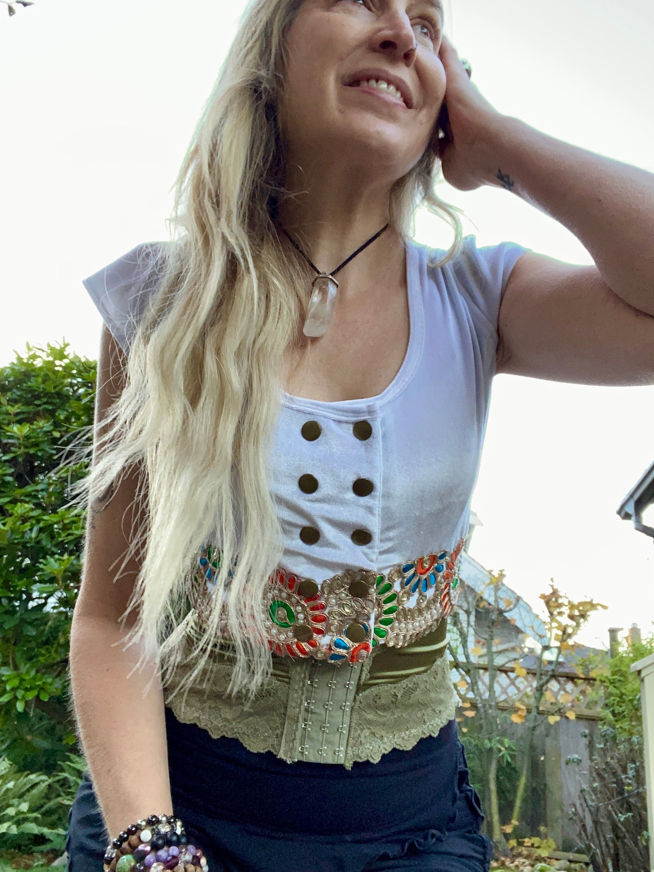 https://i.etsystatic.com/14256978/r/il/3ace7d/4387240975/il_fullxfull.4387240975_2qgc.jpg