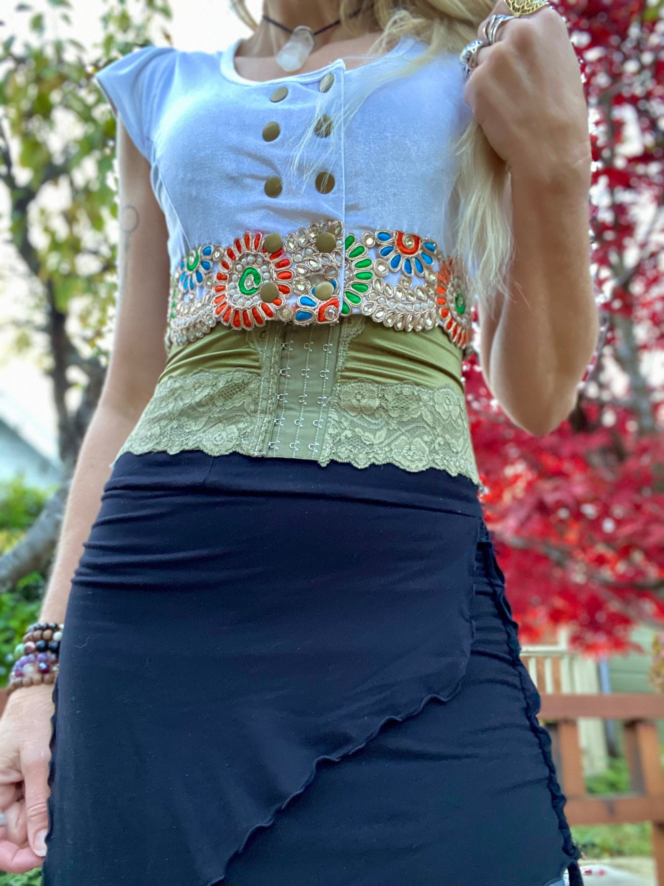https://i.etsystatic.com/14256978/r/il/86db43/5228135145/il_fullxfull.5228135145_mkw1.jpg