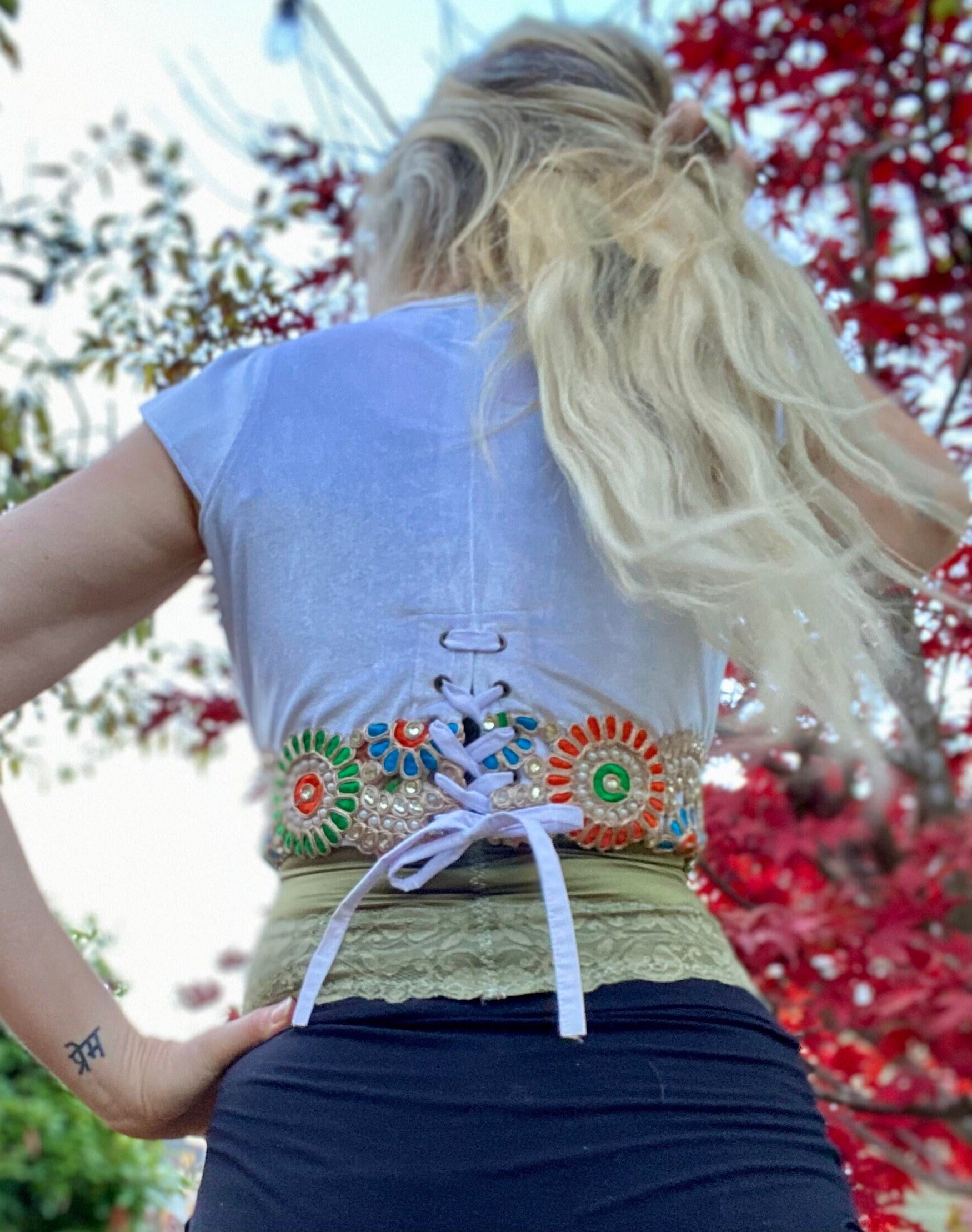 https://i.etsystatic.com/14256978/r/il/ec7056/5179912000/il_fullxfull.5179912000_layb.jpg