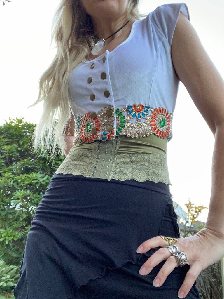 https://i.etsystatic.com/14256978/r/il/589051/4387231937/il_fullxfull.4387231937_cdnw.jpg