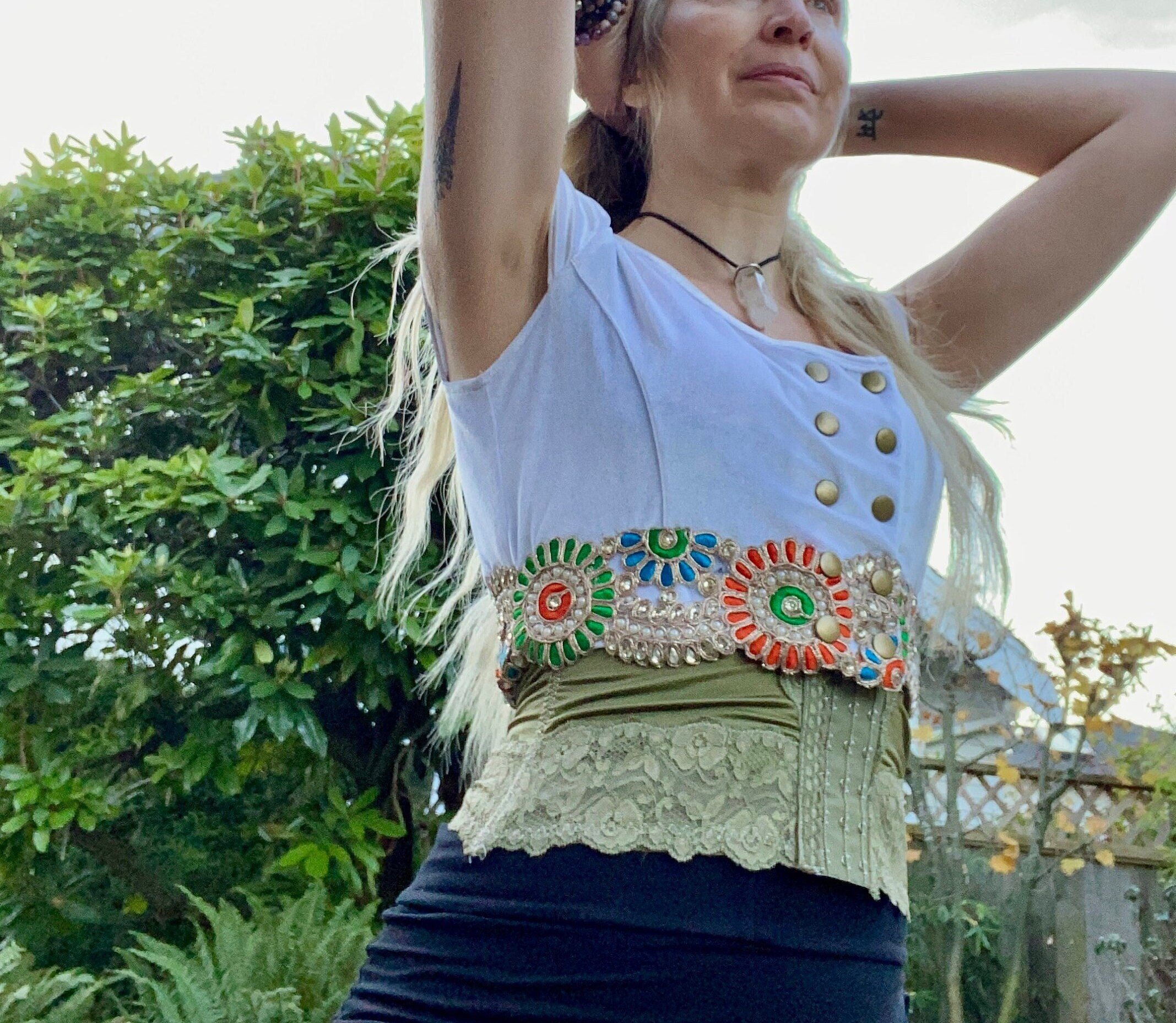 https://i.etsystatic.com/14256978/r/il/ef89ba/5228145645/il_fullxfull.5228145645_dyni.jpg