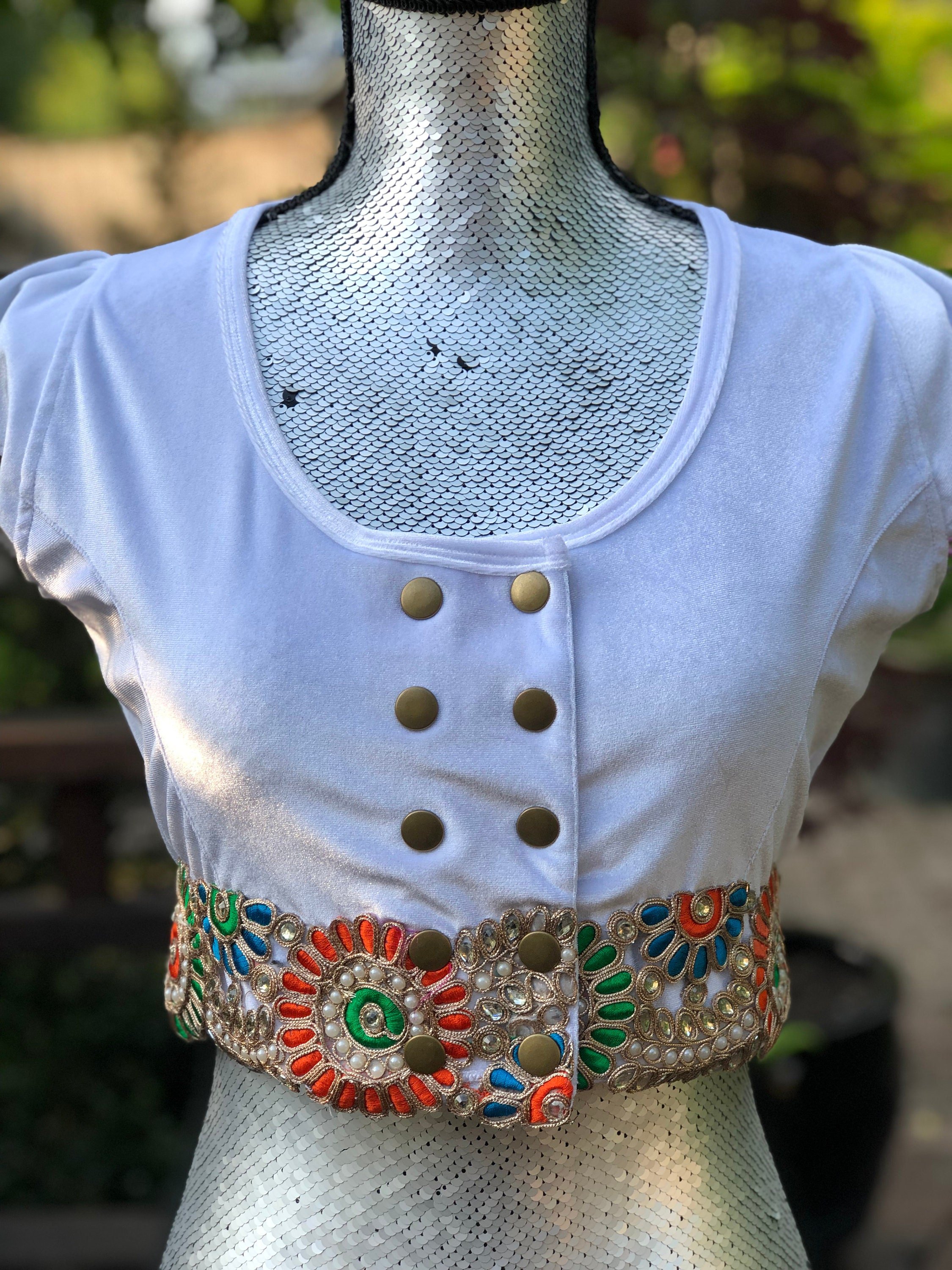 https://i.etsystatic.com/14256978/r/il/812d5b/4392812081/il_fullxfull.4392812081_7dr3.jpg