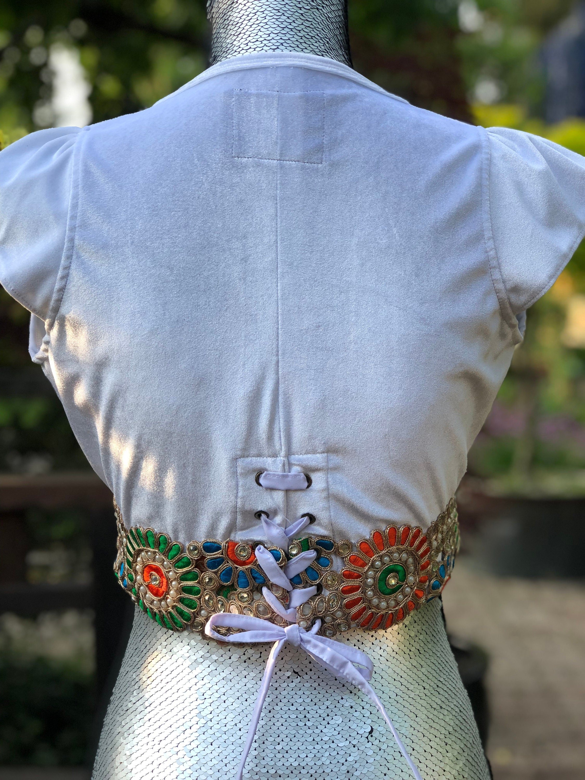https://i.etsystatic.com/14256978/r/il/c070f4/4345426696/il_fullxfull.4345426696_4e5m.jpg