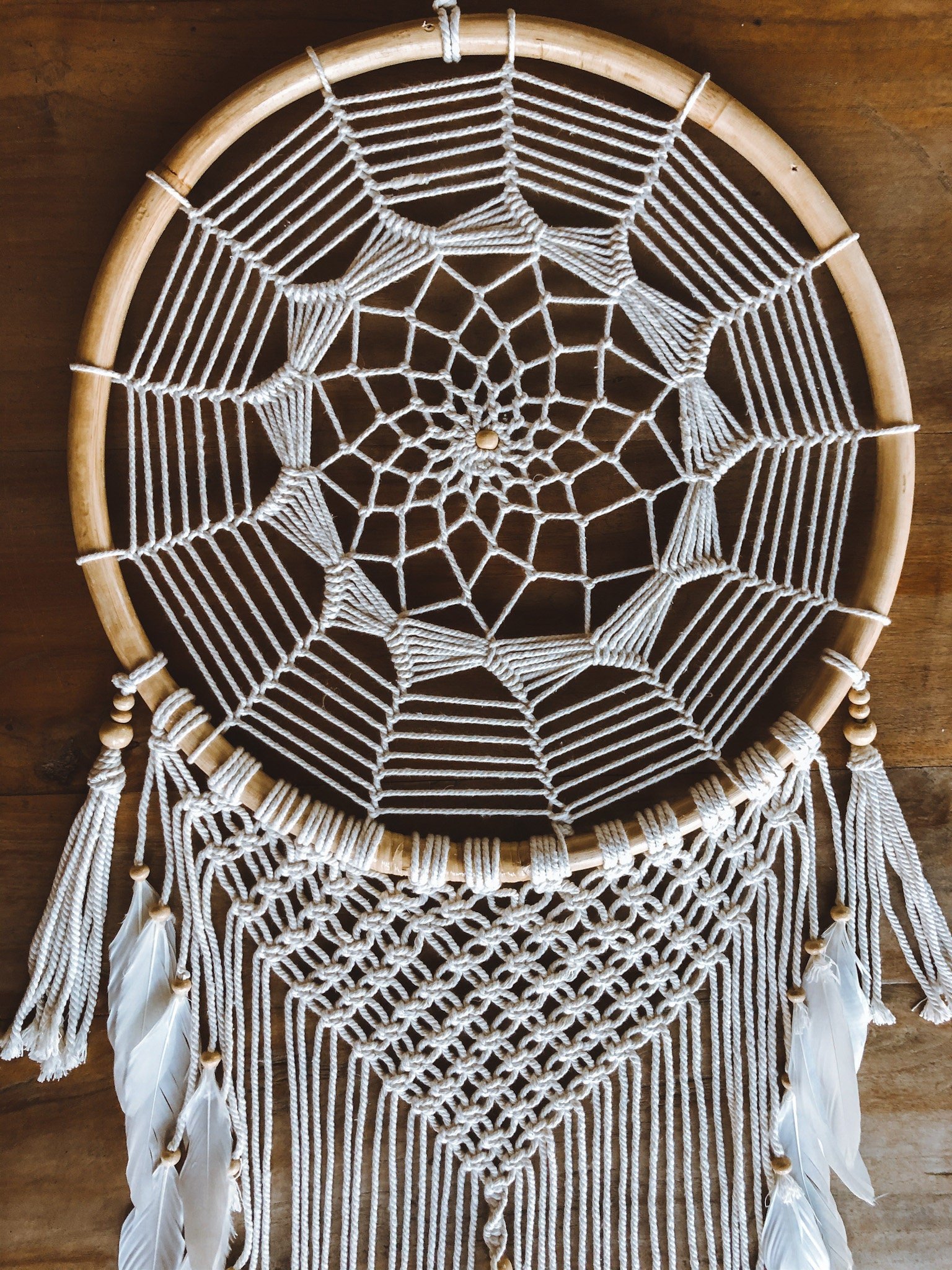 https://i.etsystatic.com/14256978/r/il/bb95e8/2549387491/il_fullxfull.2549387491_q5xu.jpg