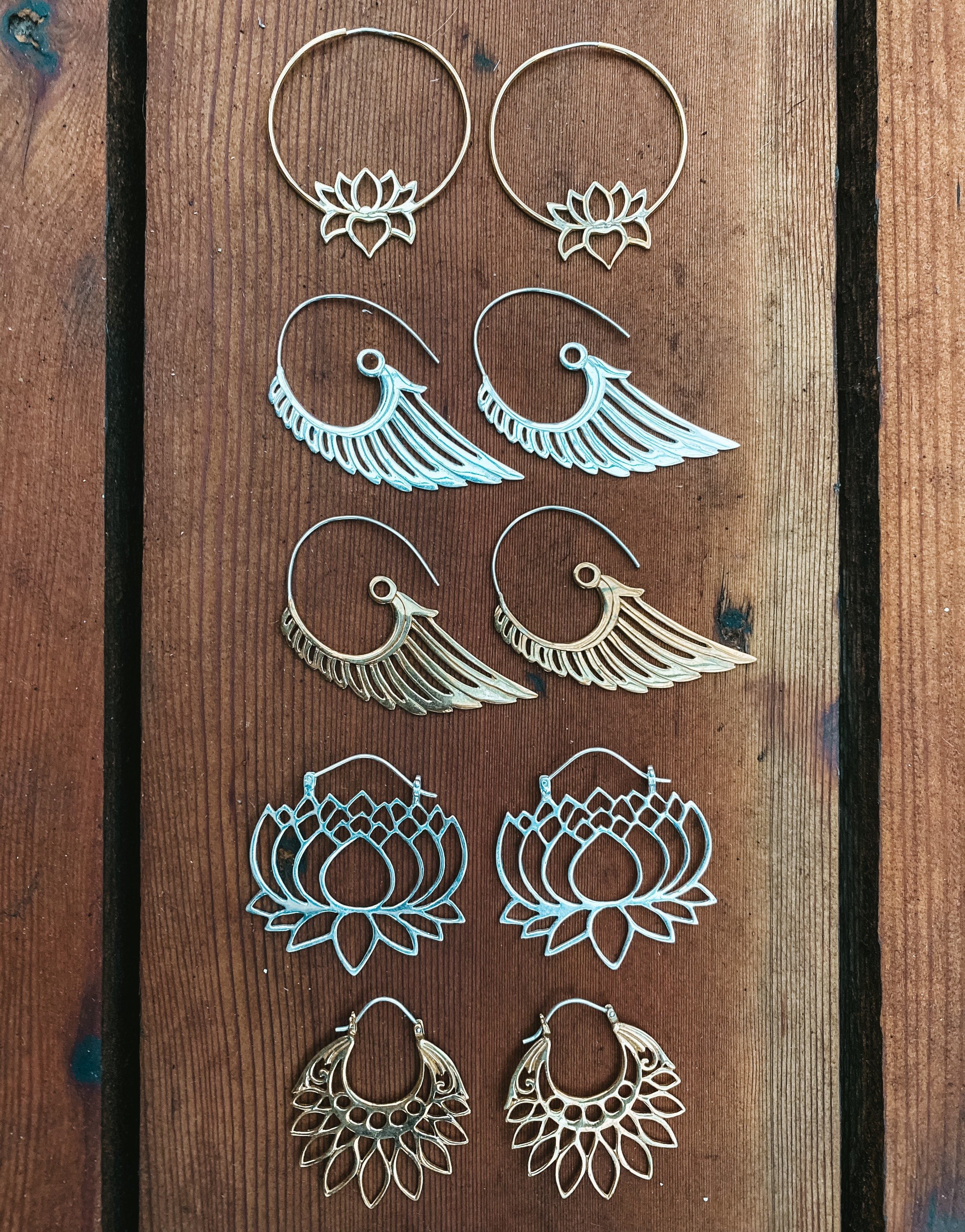https://i.etsystatic.com/14256978/r/il/74a135/2908554546/il_fullxfull.2908554546_lweb.jpg