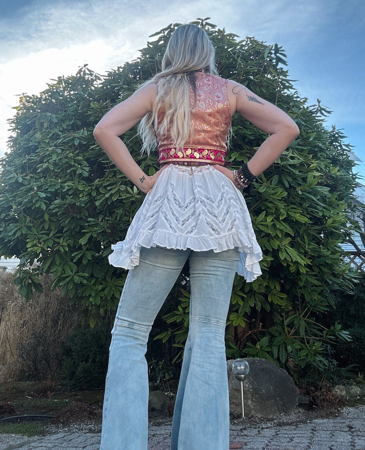https://i.etsystatic.com/14256978/r/il/da5674/5895971409/il_fullxfull.5895971409_mj7d.jpg