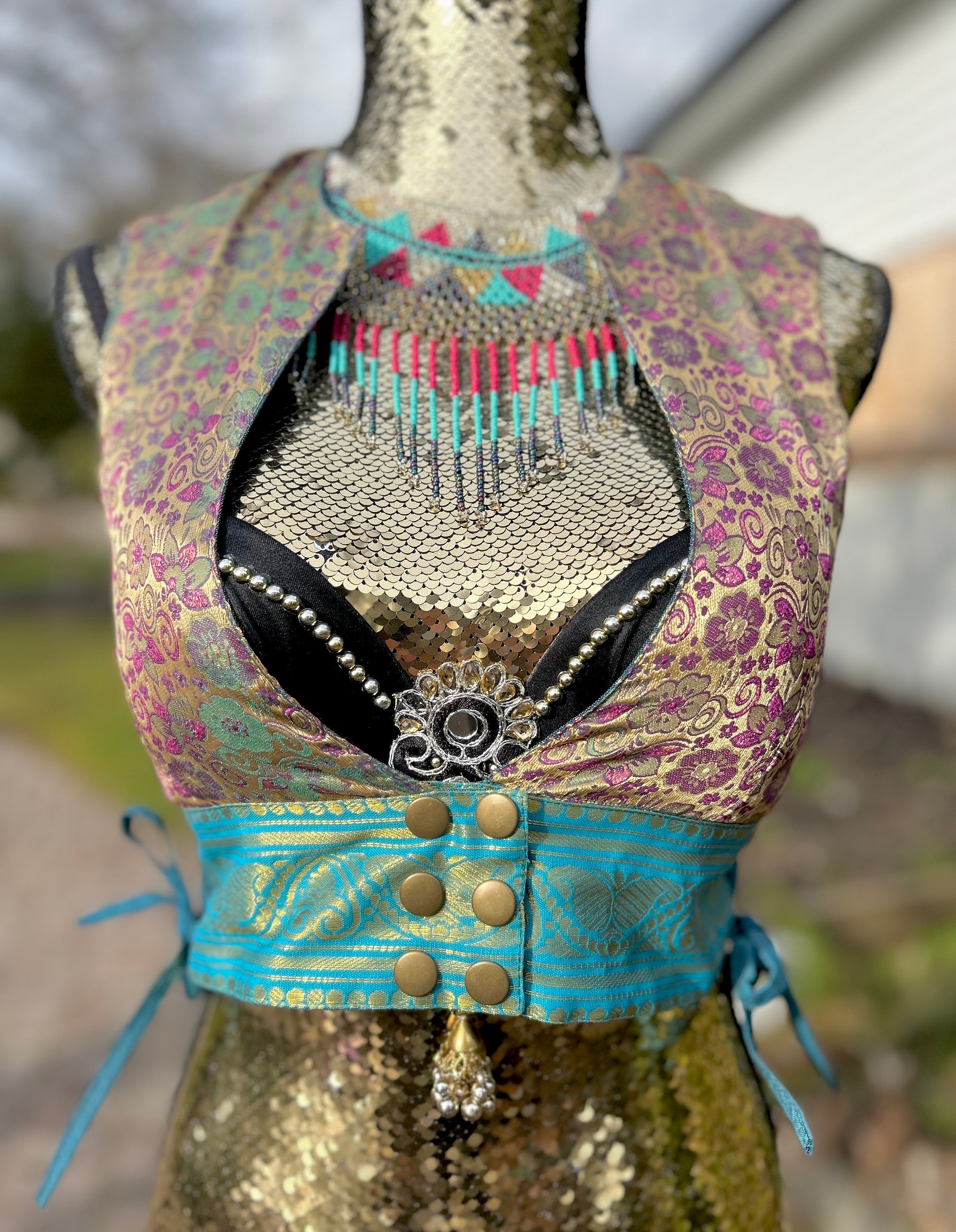 https://i.etsystatic.com/14256978/r/il/7b5e02/5847790602/il_fullxfull.5847790602_1pgs.jpg