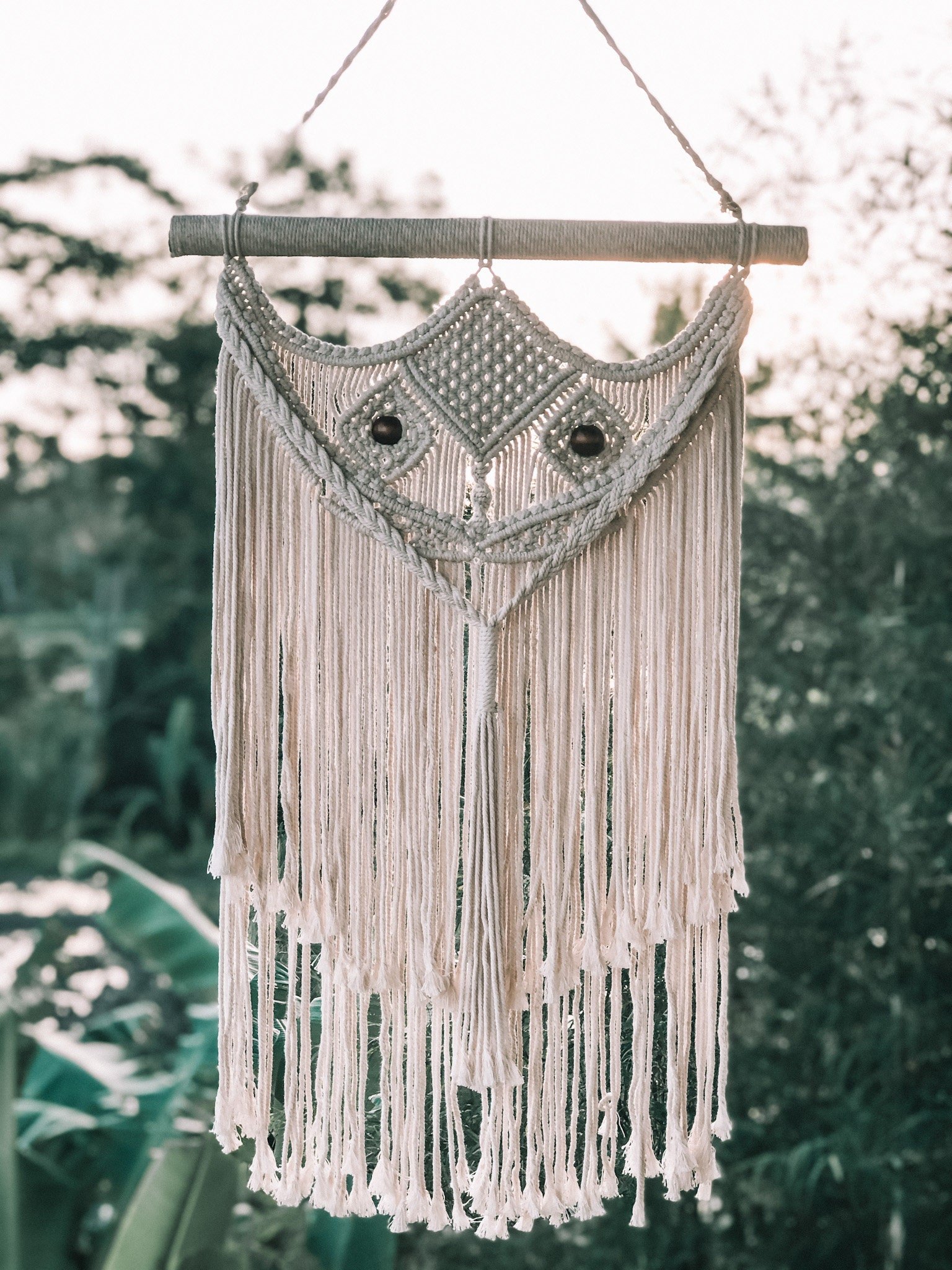 https://i.etsystatic.com/14256978/r/il/2eb19e/2384683856/il_fullxfull.2384683856_g9x7.jpg
