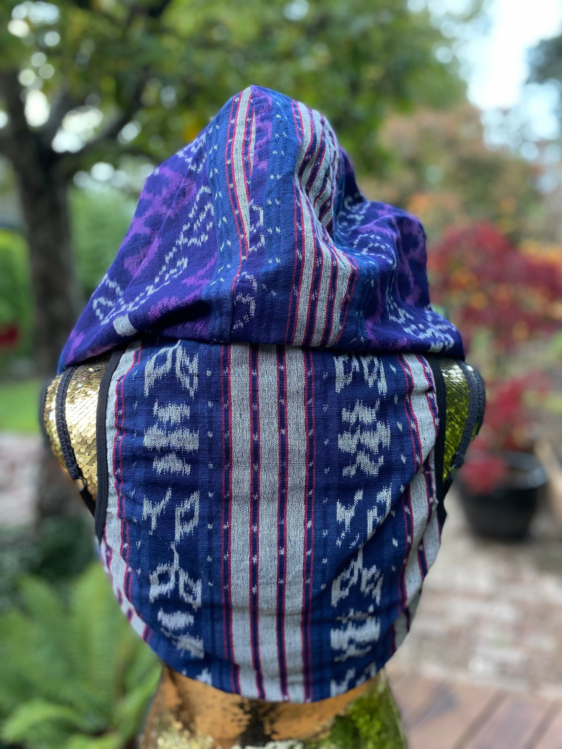 https://i.etsystatic.com/14256978/r/il/0716db/3421881318/il_fullxfull.3421881318_ais0.jpg
