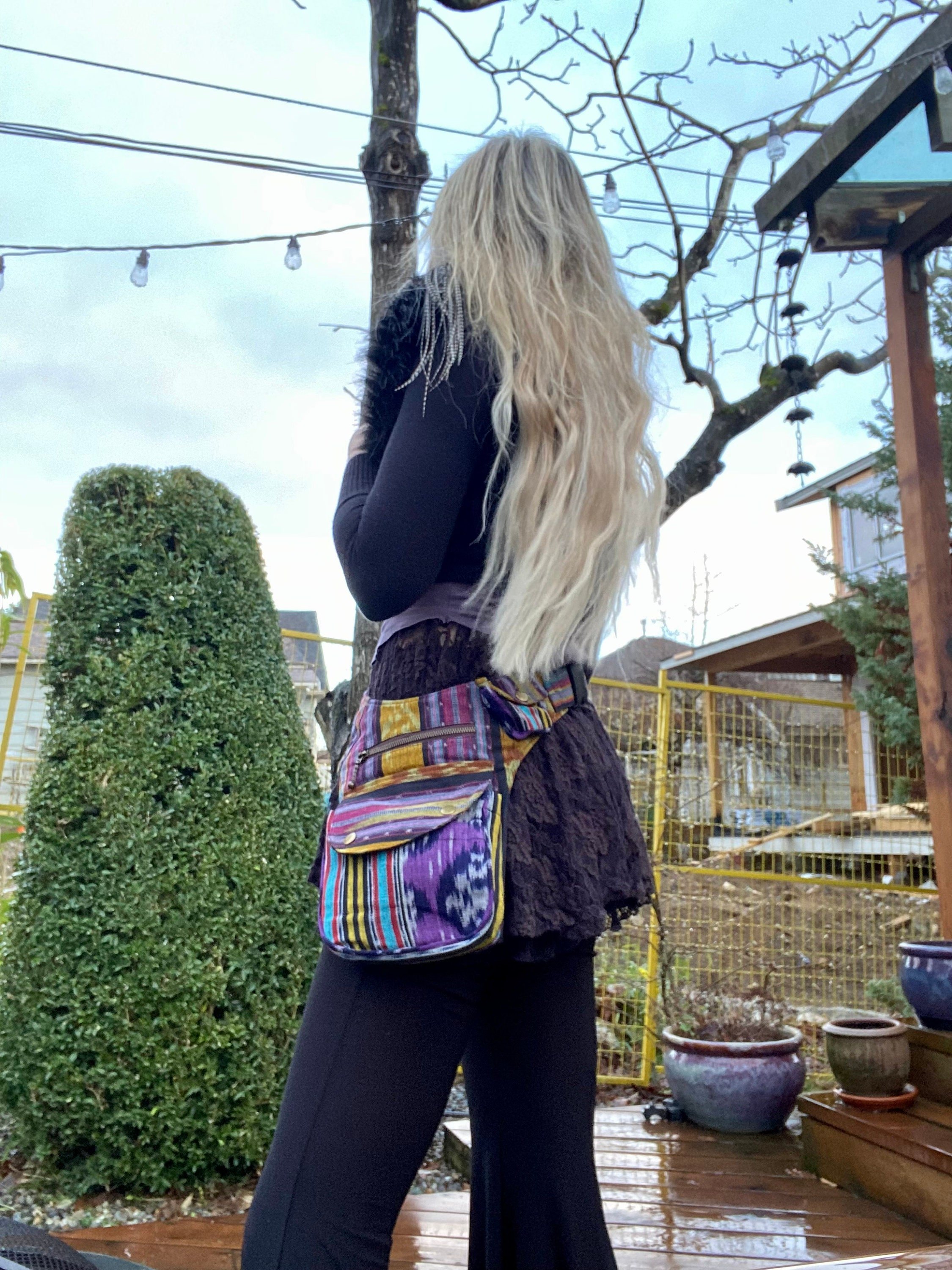 https://i.etsystatic.com/14256978/r/il/380f86/4550935307/il_fullxfull.4550935307_e88i.jpg