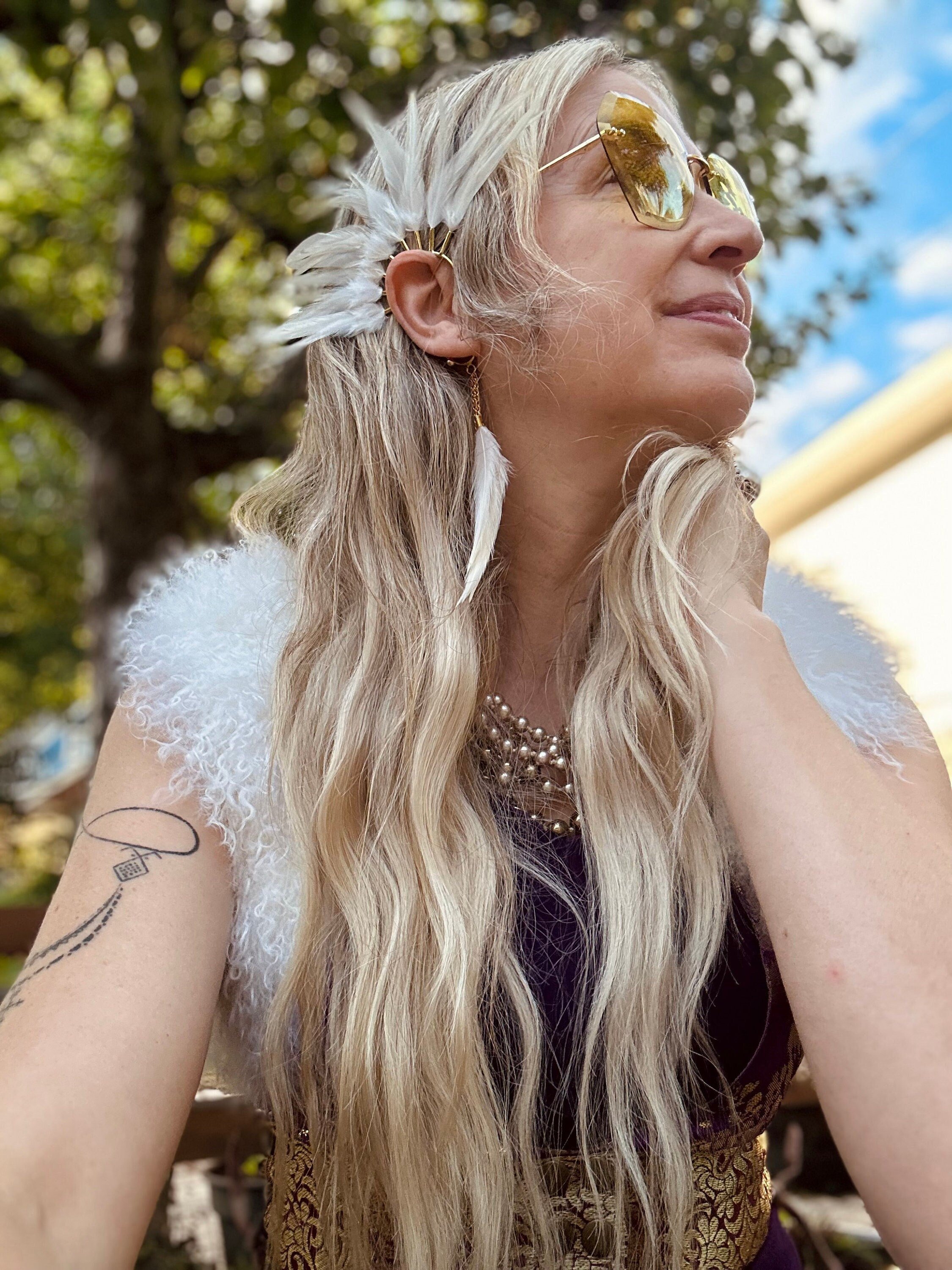 https://i.etsystatic.com/14256978/r/il/71d013/5031878798/il_fullxfull.5031878798_7ay9.jpg