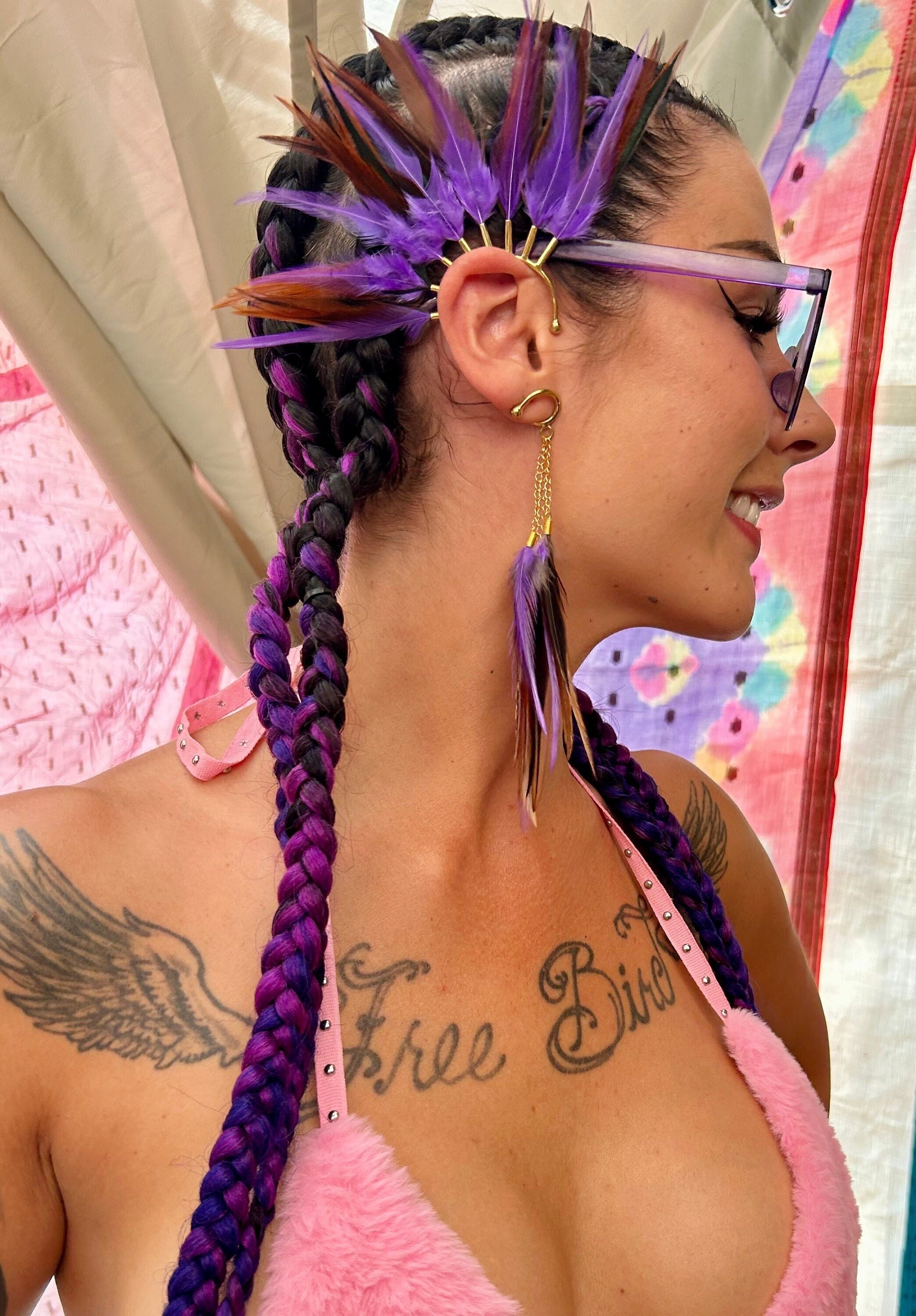 https://i.etsystatic.com/14256978/r/il/e707bd/5335854040/il_fullxfull.5335854040_nwgn.jpg
