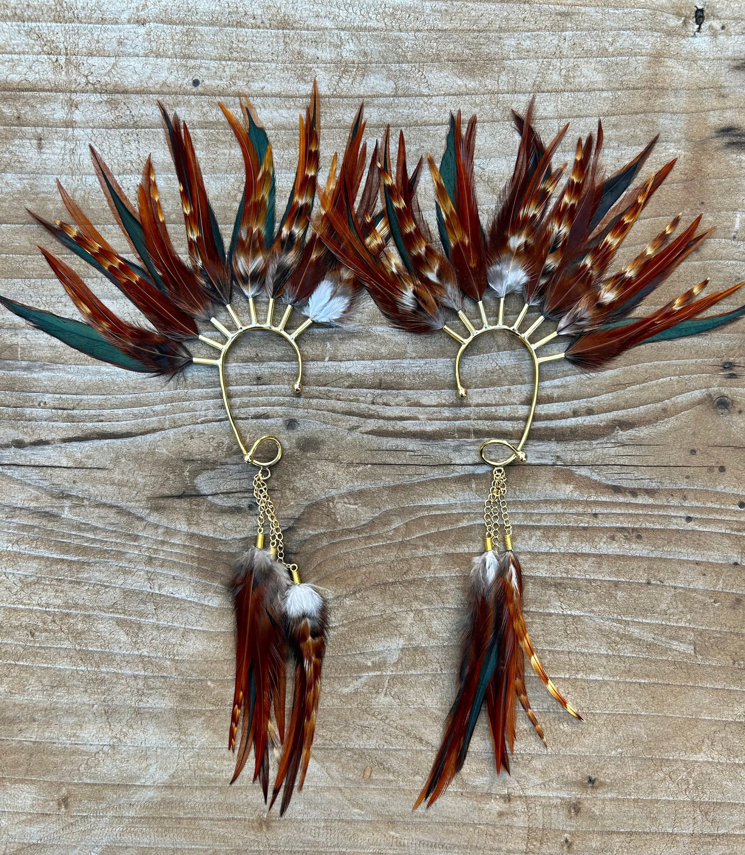https://i.etsystatic.com/14256978/r/il/6ab432/5335819558/il_fullxfull.5335819558_2nnn.jpg