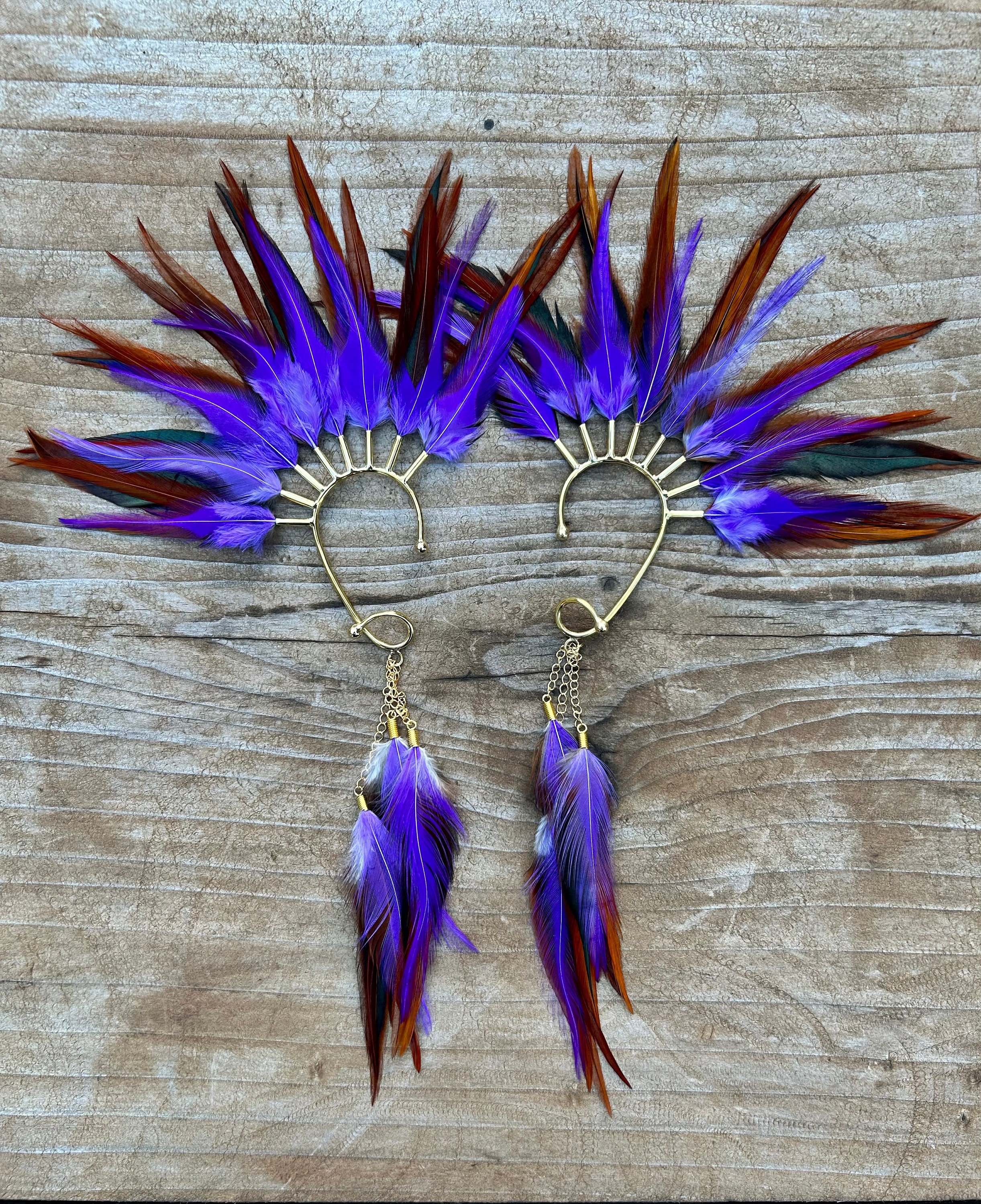 https://i.etsystatic.com/14256978/r/il/43cbac/5080075859/il_fullxfull.5080075859_to8c.jpg