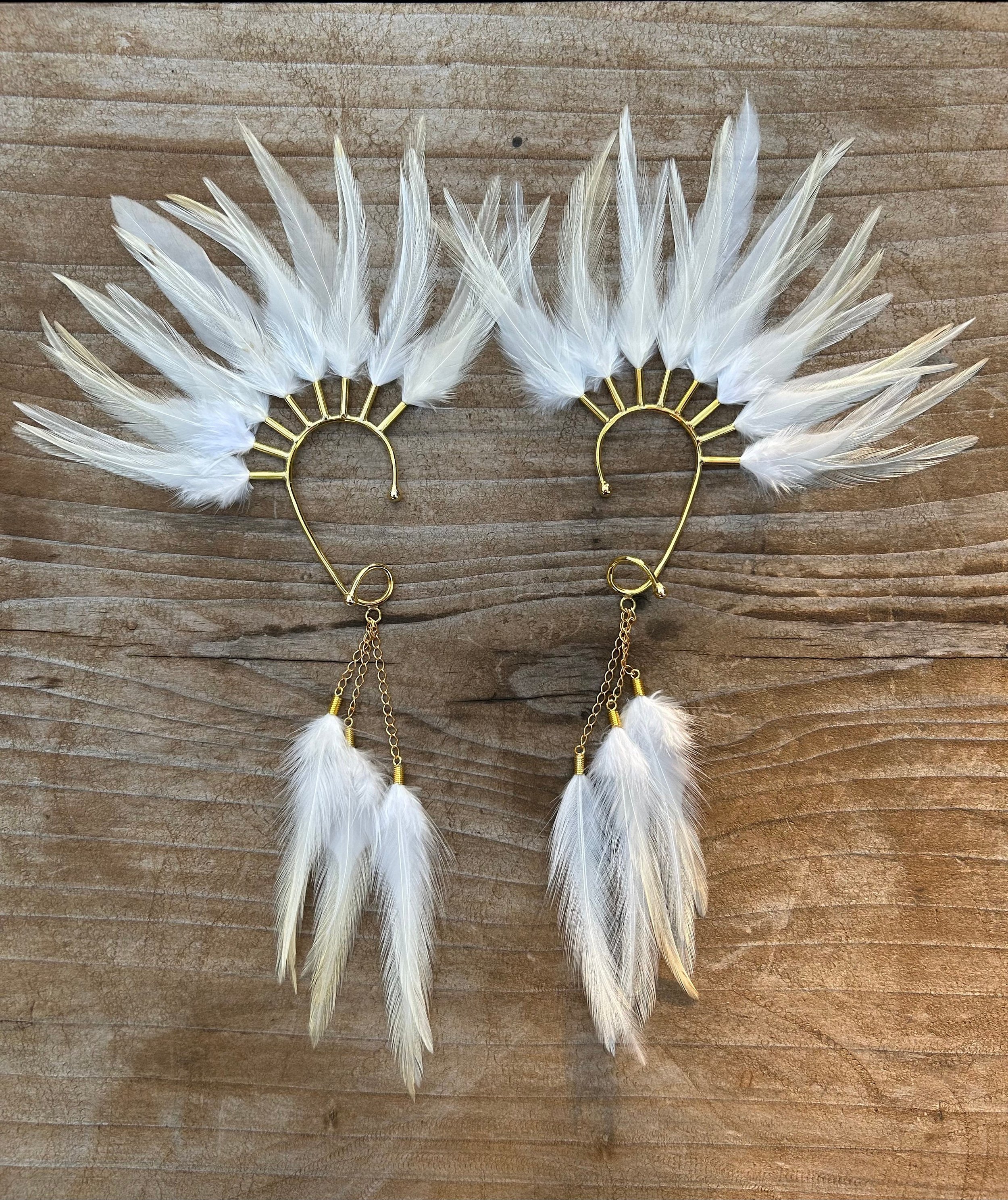 https://i.etsystatic.com/14256978/r/il/40a2c9/5080076279/il_fullxfull.5080076279_9h9s.jpg