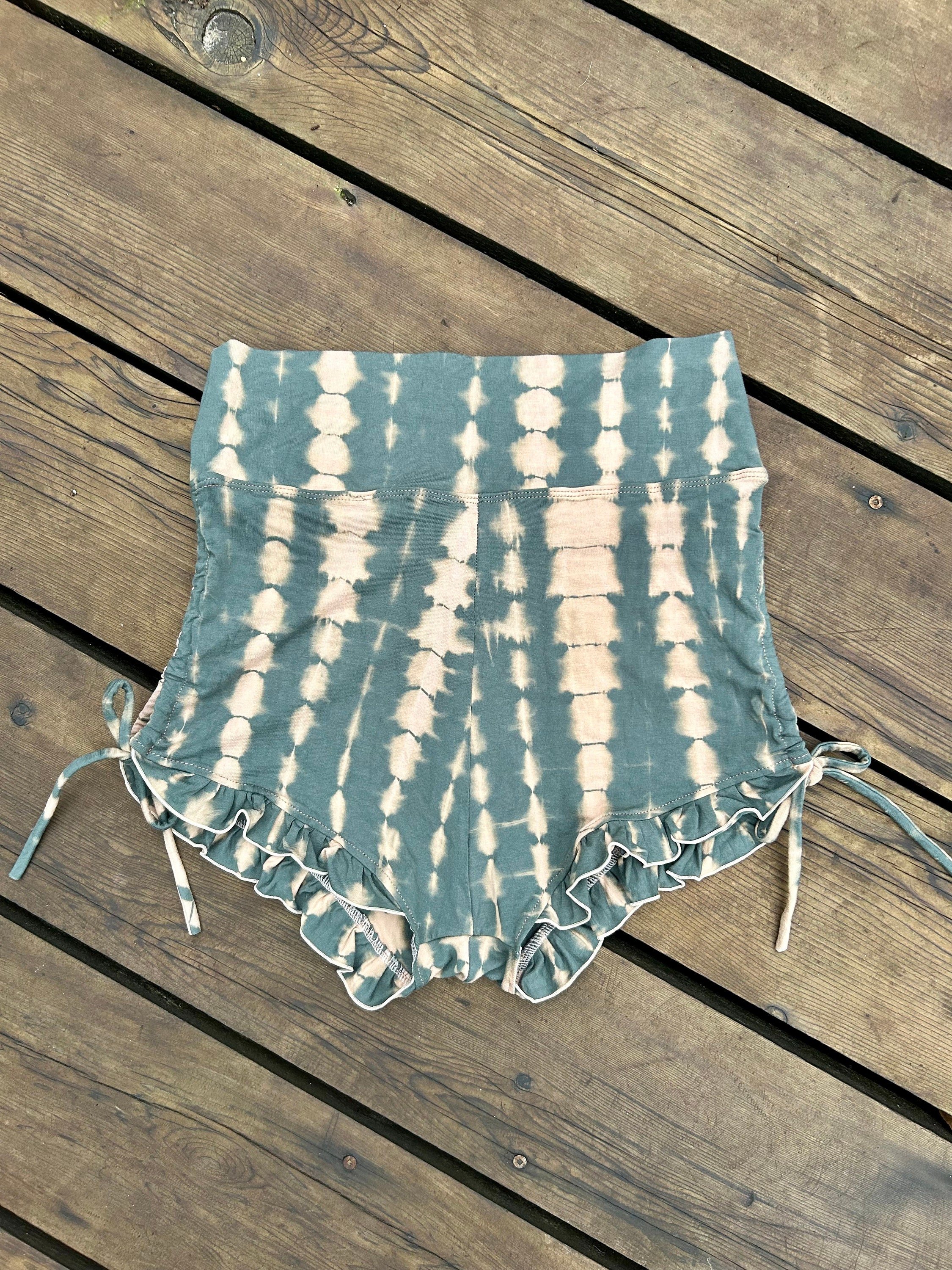 https://i.etsystatic.com/14256978/r/il/9174b0/5824893327/il_fullxfull.5824893327_8k1c.jpg