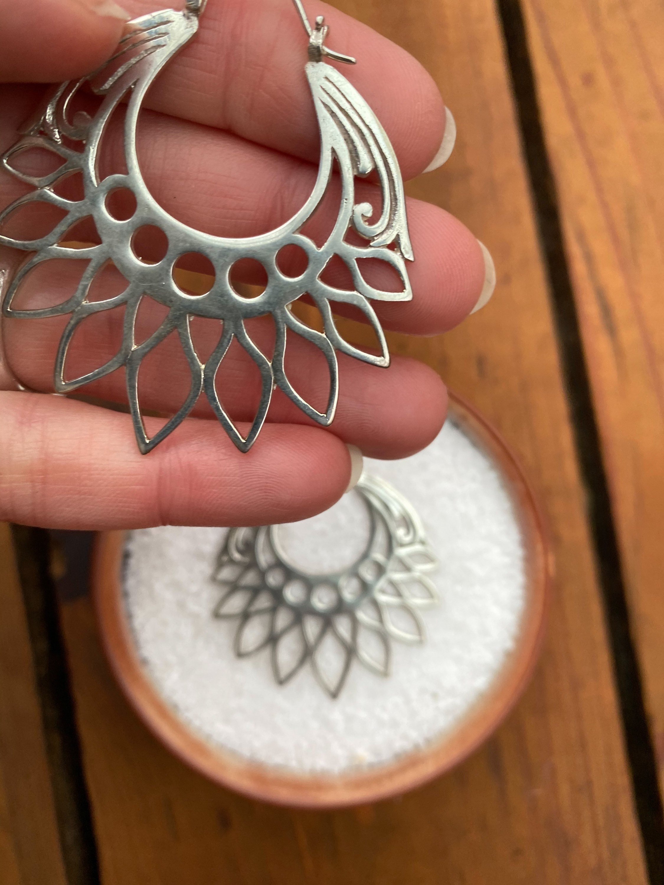 https://i.etsystatic.com/14256978/r/il/2a3f7d/2938520519/il_fullxfull.2938520519_3ej3.jpg