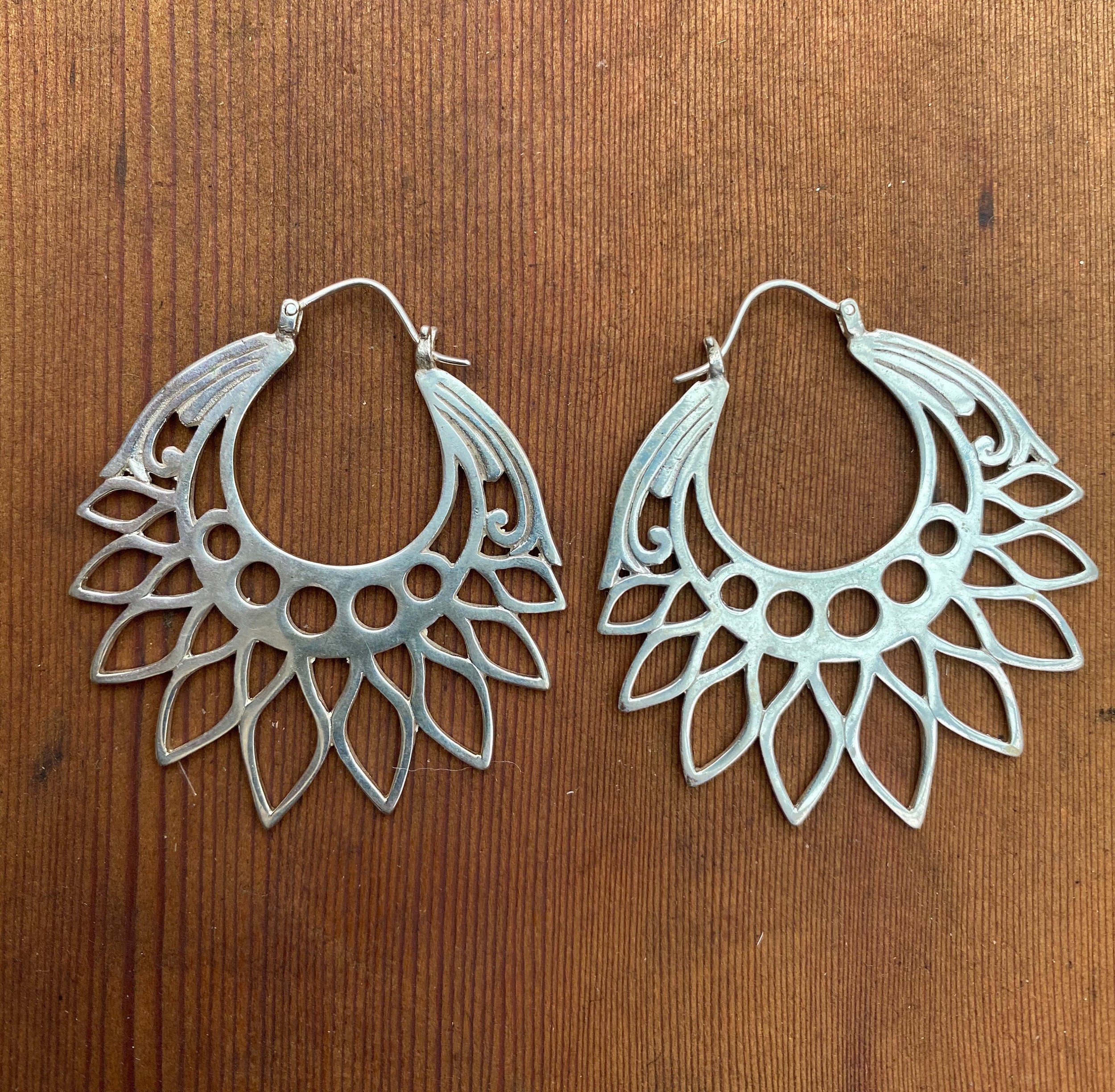 https://i.etsystatic.com/14256978/r/il/6af5fa/2938521463/il_fullxfull.2938521463_ijey.jpg