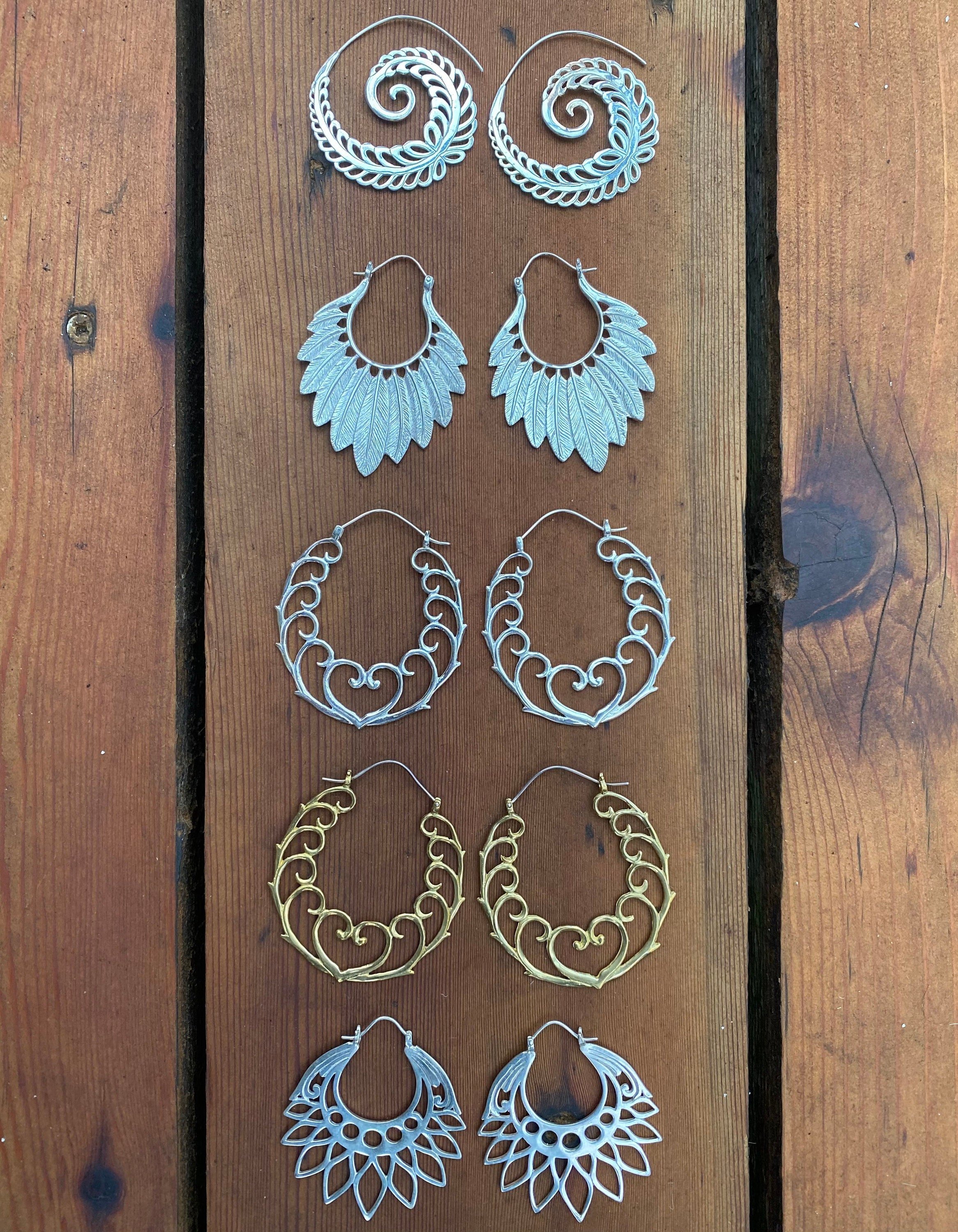https://i.etsystatic.com/14256978/r/il/663378/2949027097/il_fullxfull.2949027097_fneh.jpg