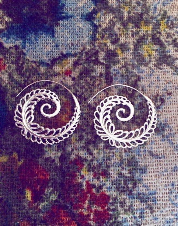 https://i.etsystatic.com/14256978/r/il/b8b269/2890968122/il_fullxfull.2890968122_aeow.jpg