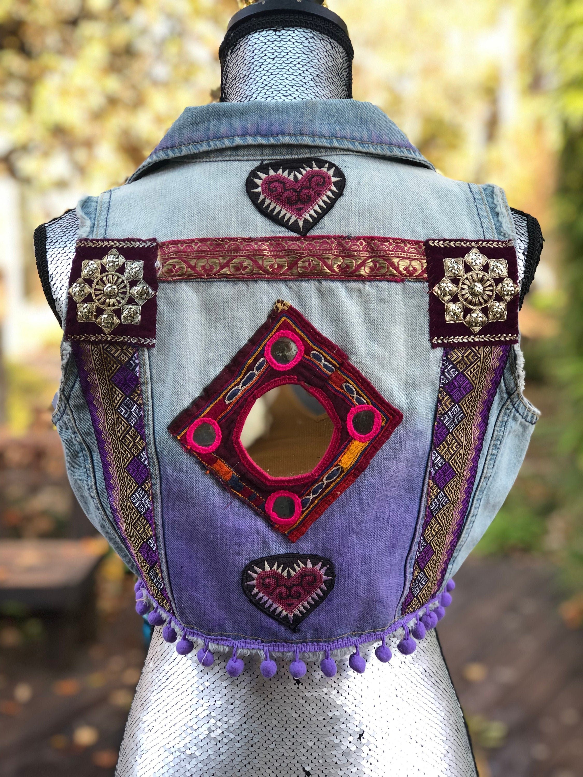 https://i.etsystatic.com/14256978/r/il/5f9d08/2070944374/il_fullxfull.2070944374_hggb.jpg