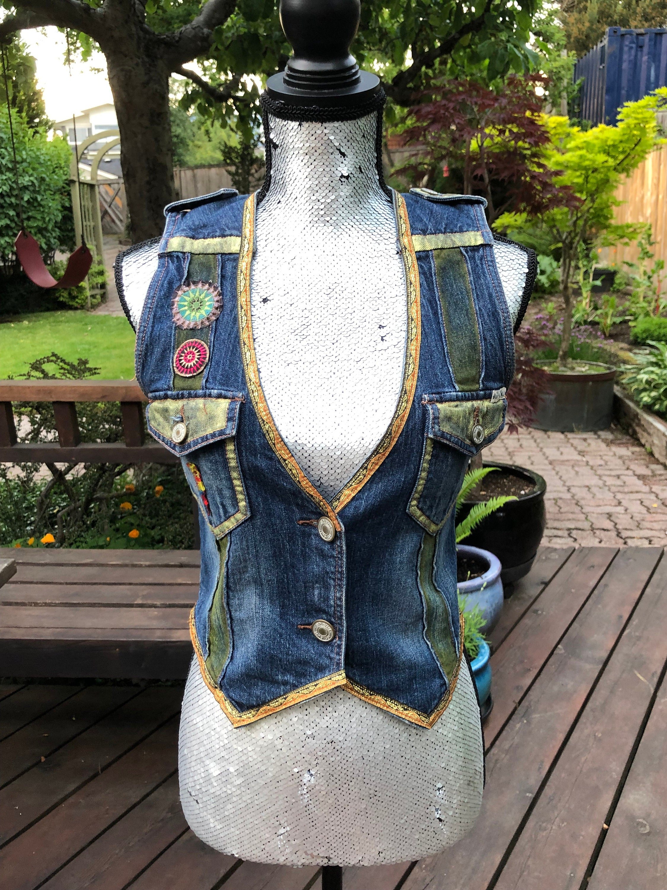 https://i.etsystatic.com/14256978/r/il/08cd65/2054585166/il_fullxfull.2054585166_5ngz.jpg