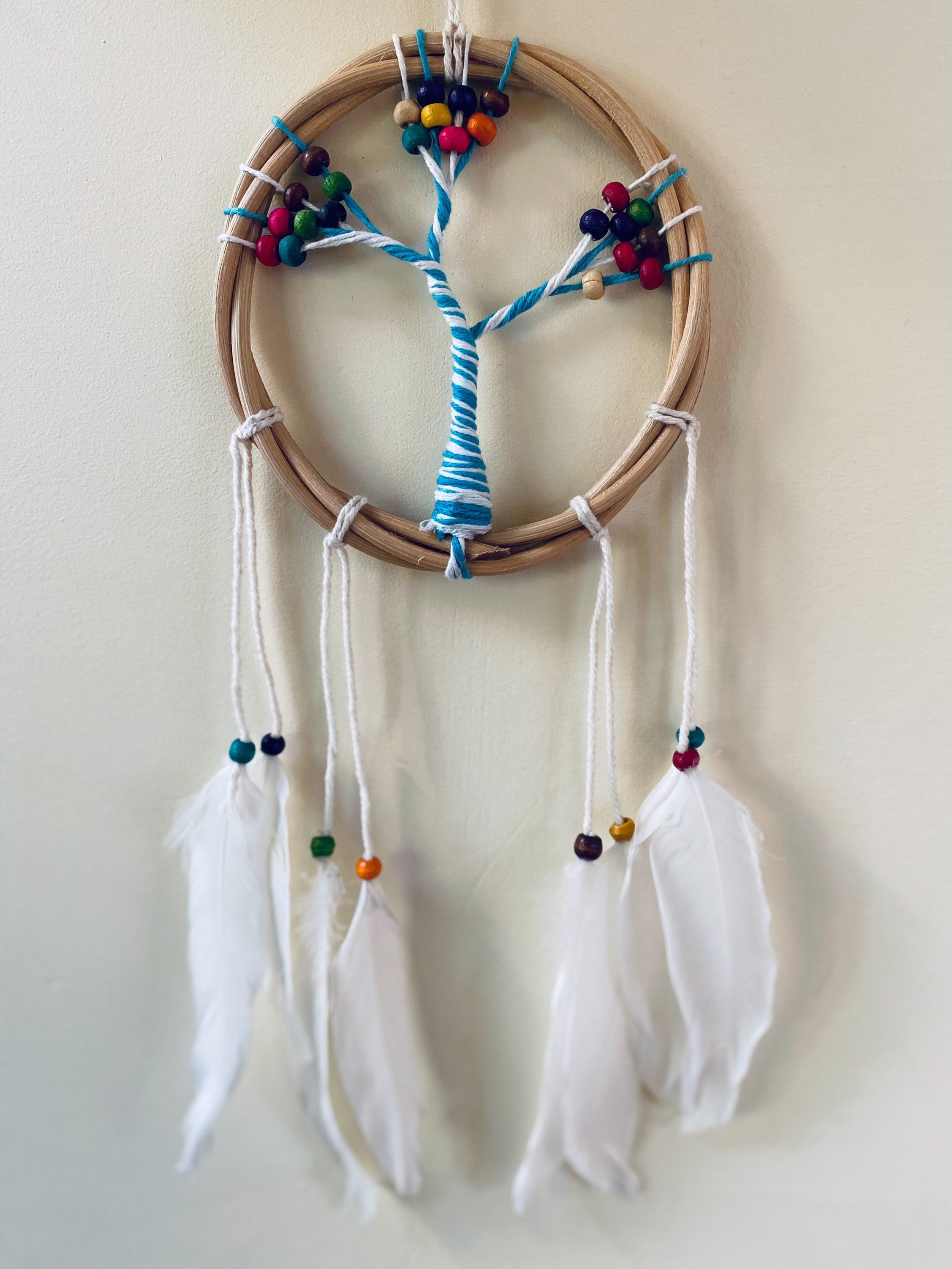 https://i.etsystatic.com/14256978/r/il/7538ff/3068436752/il_fullxfull.3068436752_plan.jpg