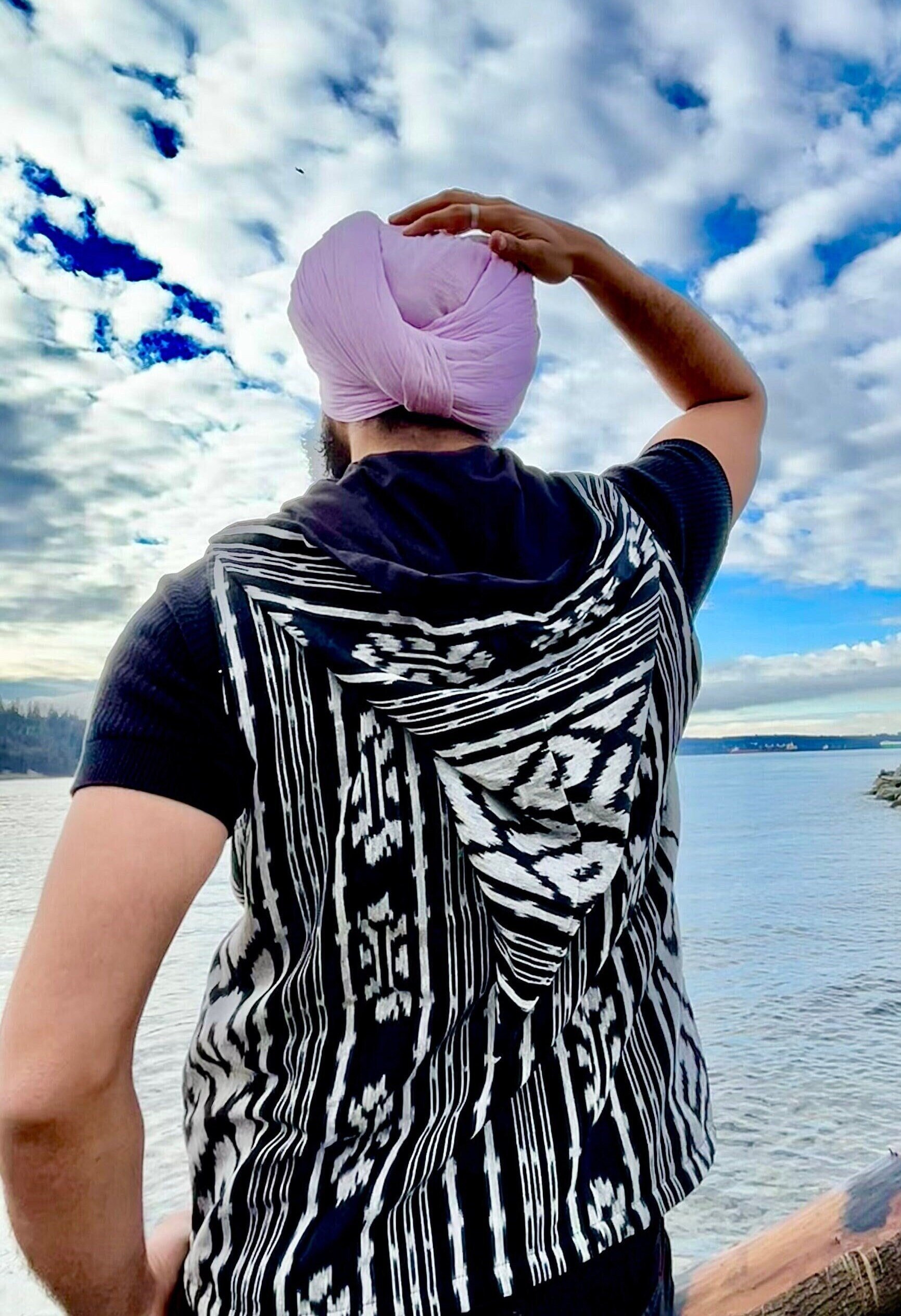 https://i.etsystatic.com/14256978/r/il/08b687/5771064620/il_fullxfull.5771064620_fvkz.jpg