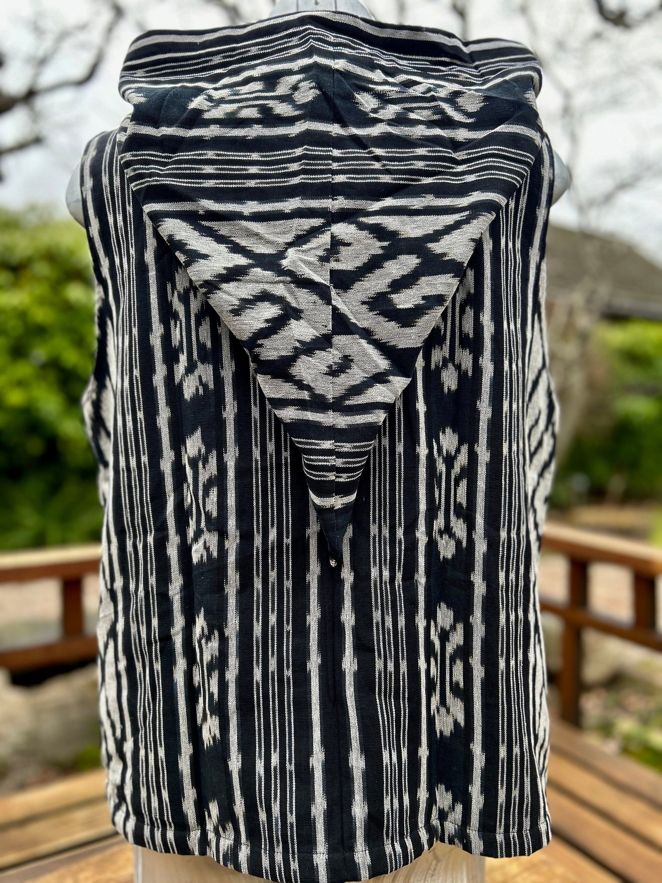 https://i.etsystatic.com/14256978/r/il/7e75f6/5741598448/il_fullxfull.5741598448_g4zj.jpg