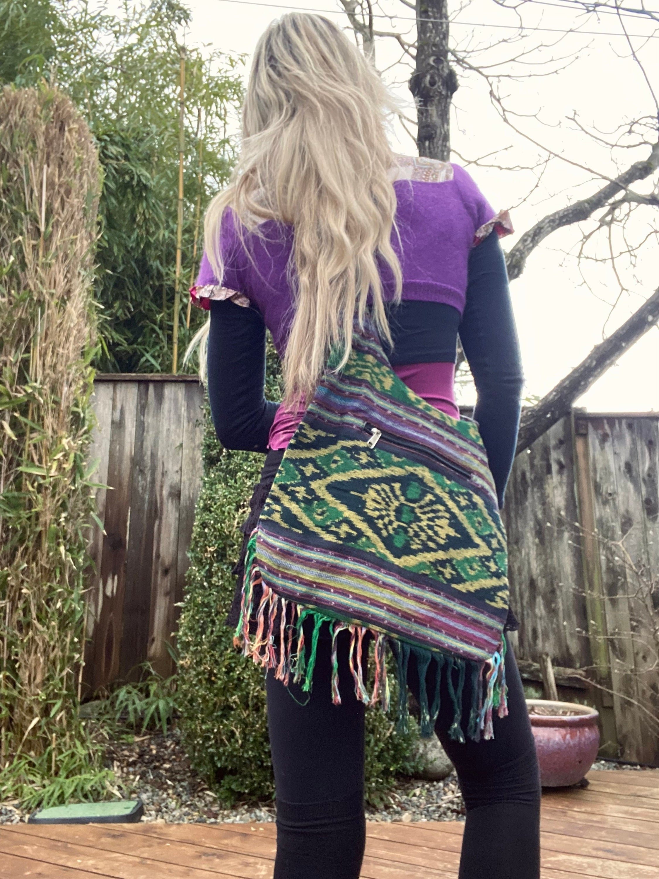 https://i.etsystatic.com/14256978/r/il/fb4e4b/3778808877/il_fullxfull.3778808877_o5k4.jpg