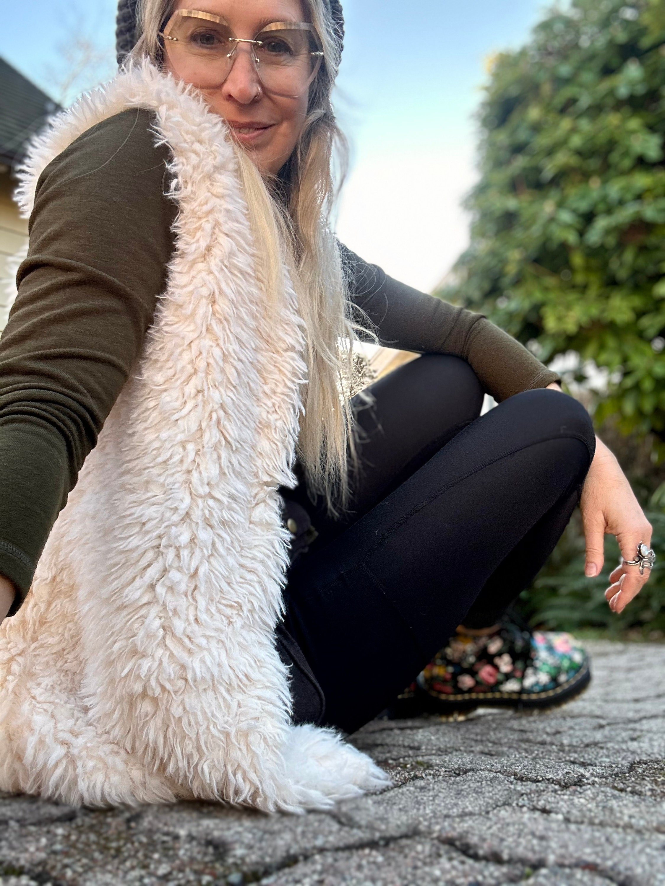https://i.etsystatic.com/14256978/r/il/9cc1a5/5770950814/il_fullxfull.5770950814_duml.jpg