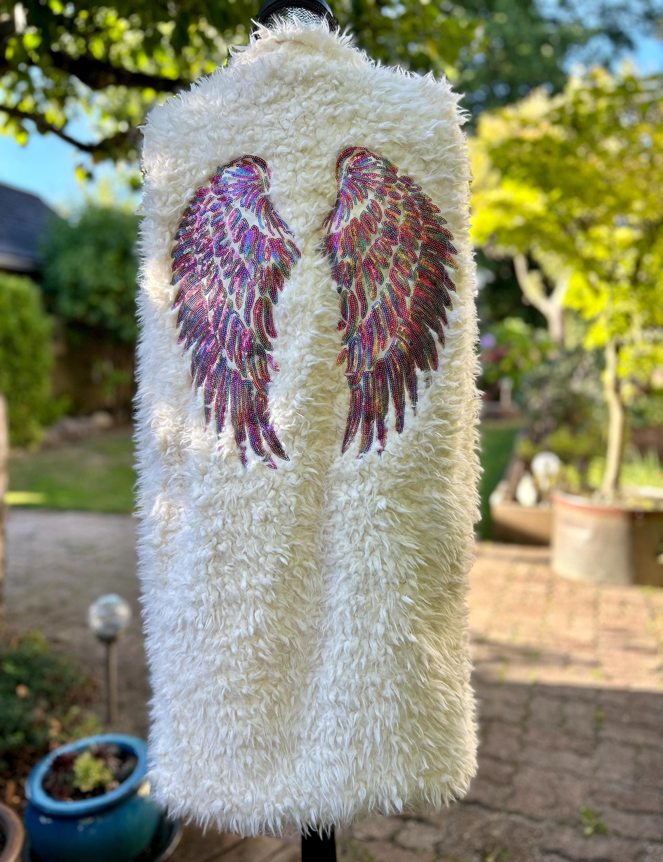 https://i.etsystatic.com/14256978/r/il/aee7f8/6282308607/il_fullxfull.6282308607_4w73.jpg